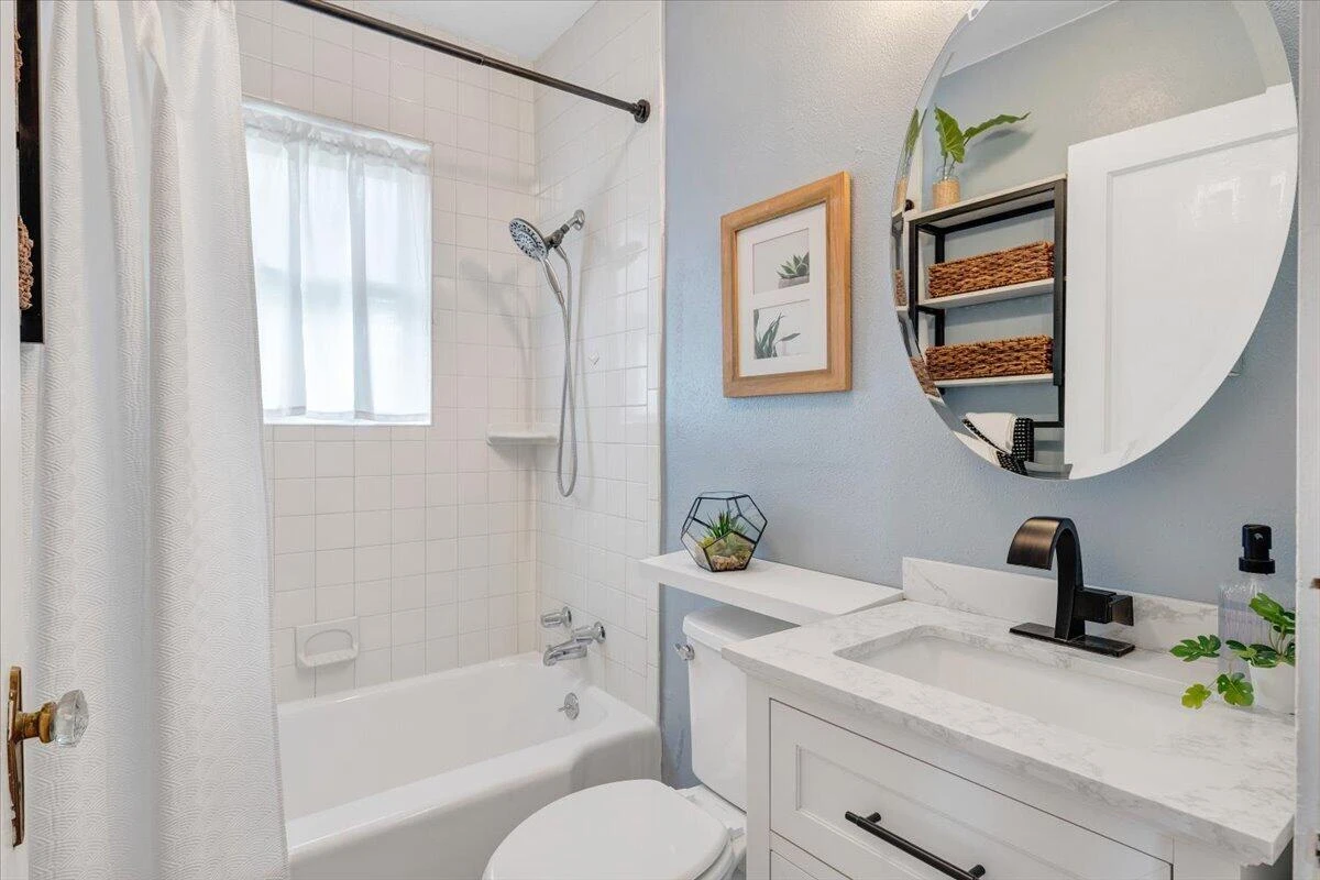 1431 Cedar ST SE - Photo 25