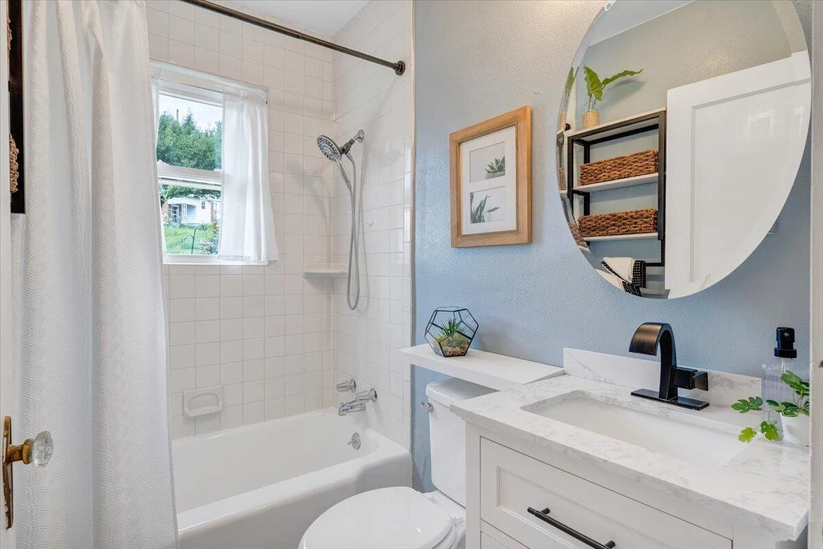 1431 Cedar ST SE - Photo 26