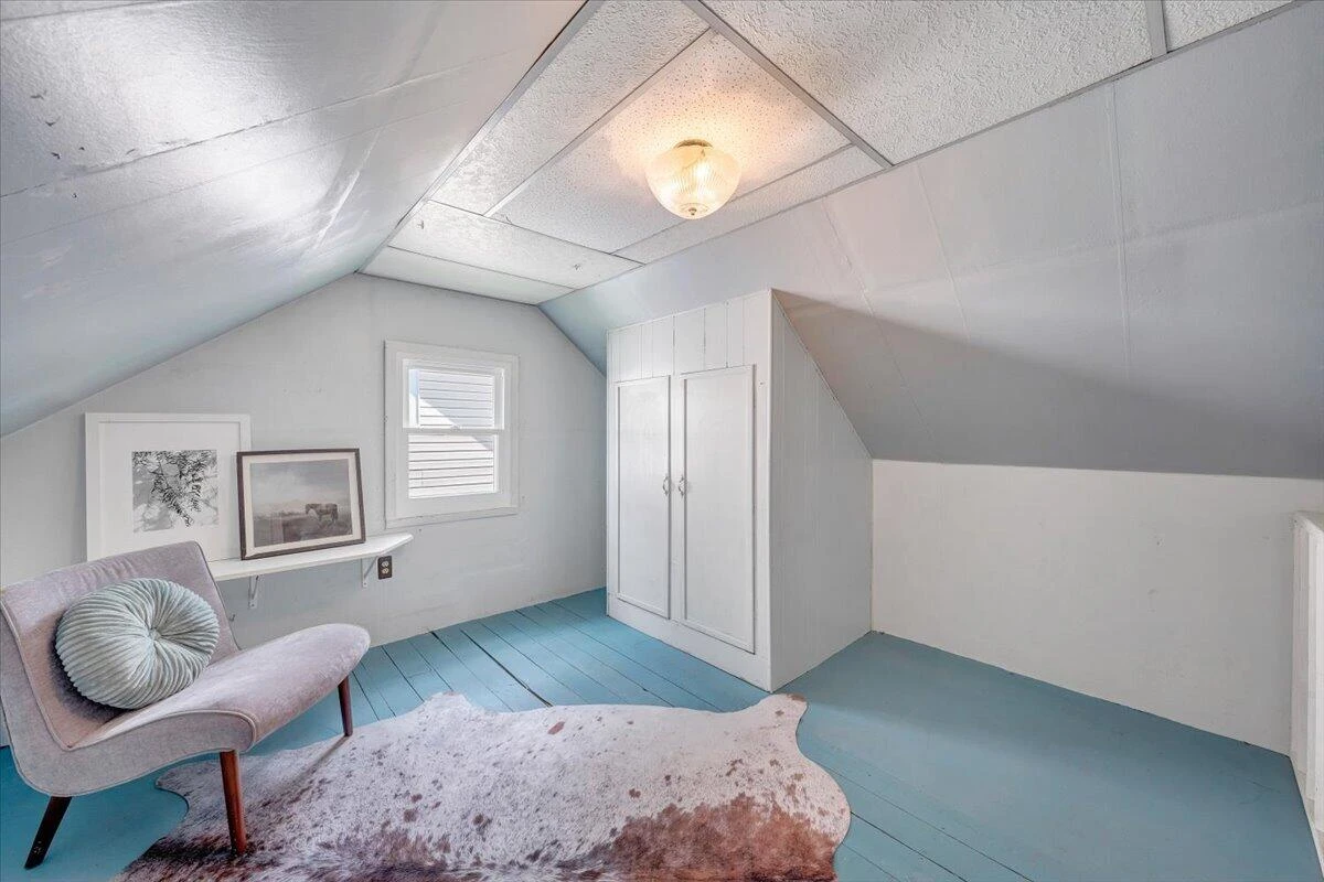 1431 Cedar ST SE - Photo 27