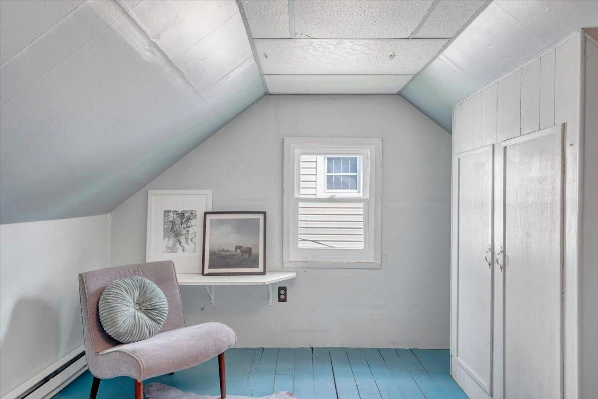 1431 Cedar ST SE - Photo 28
