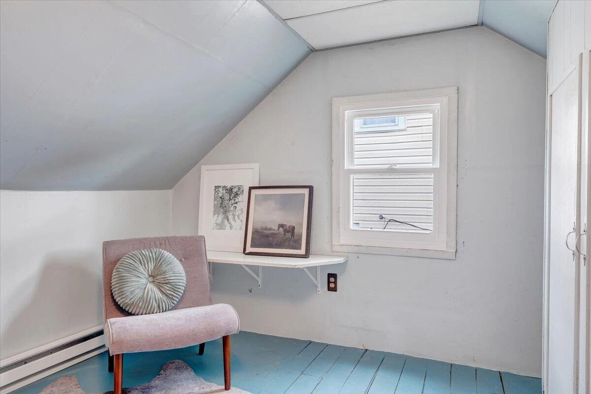 1431 Cedar ST SE - Photo 29