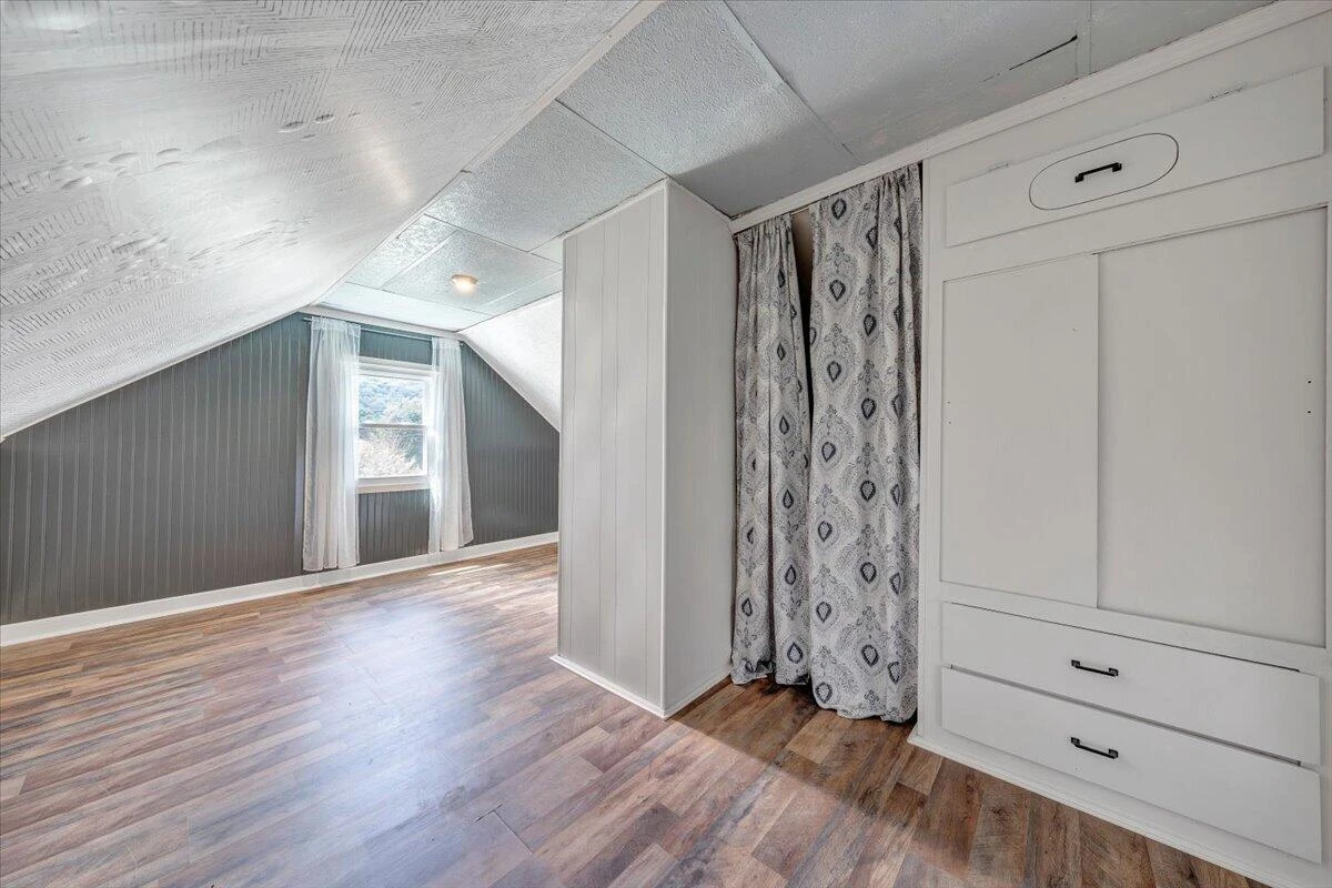 1431 Cedar ST SE - Photo 30