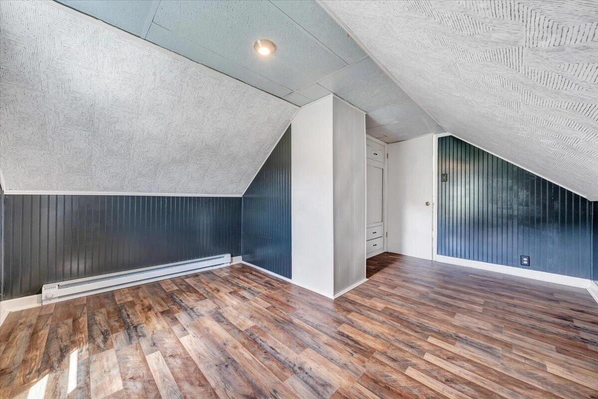 1431 Cedar ST SE - Photo 31