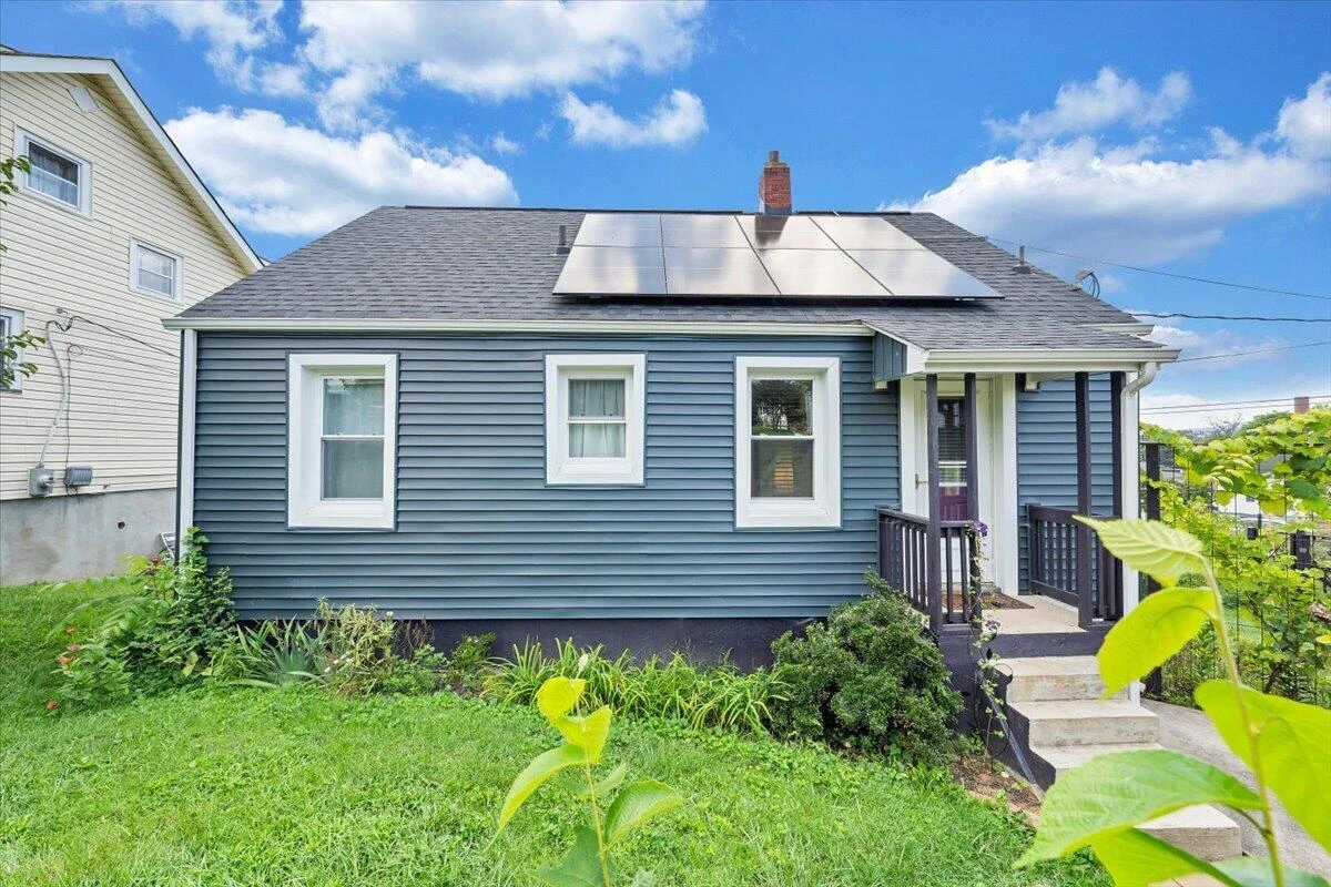 1431 Cedar ST SE - Photo 33