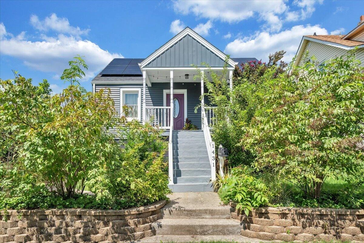1431 Cedar ST SE - Photo 42