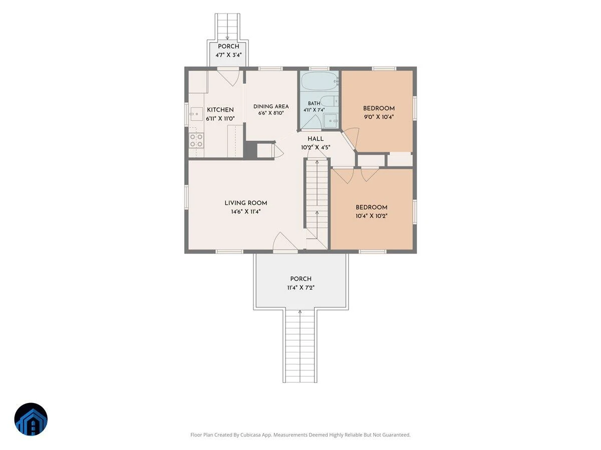1431 Cedar ST SE - Photo 53