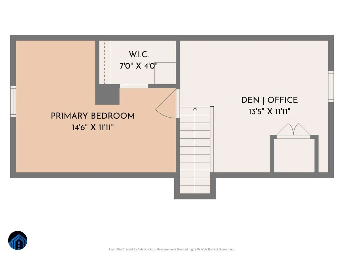 1431 Cedar ST SE - Photo 54