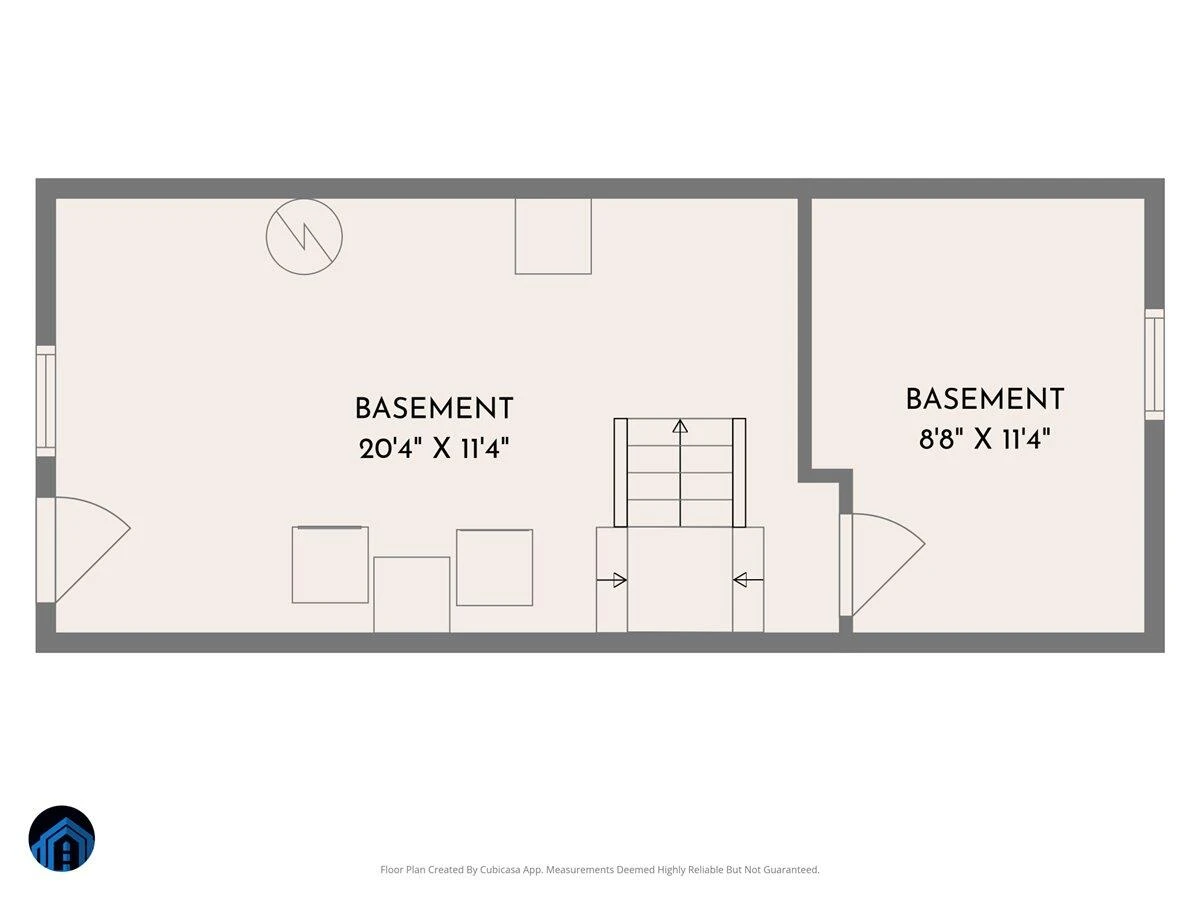 1431 Cedar ST SE - Photo 55