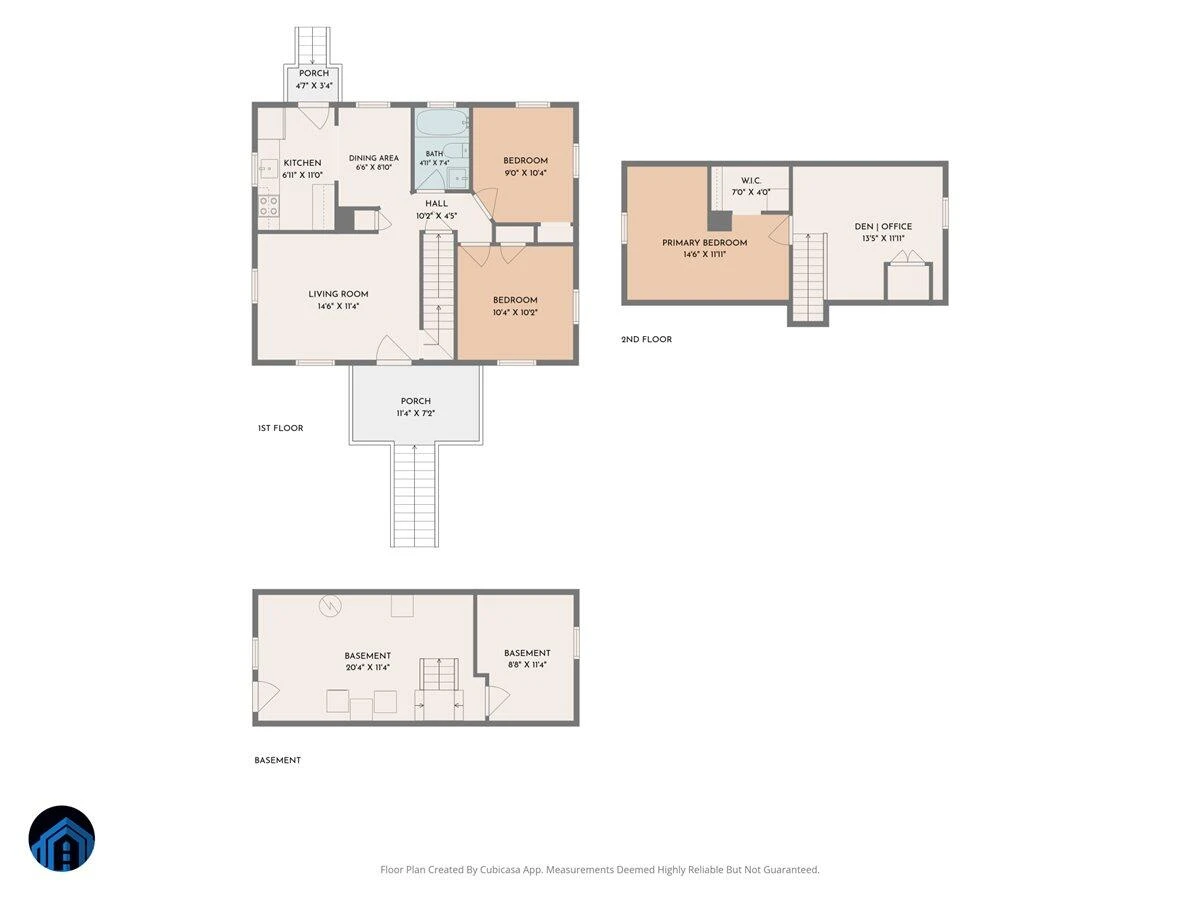 1431 Cedar ST SE - Photo 56