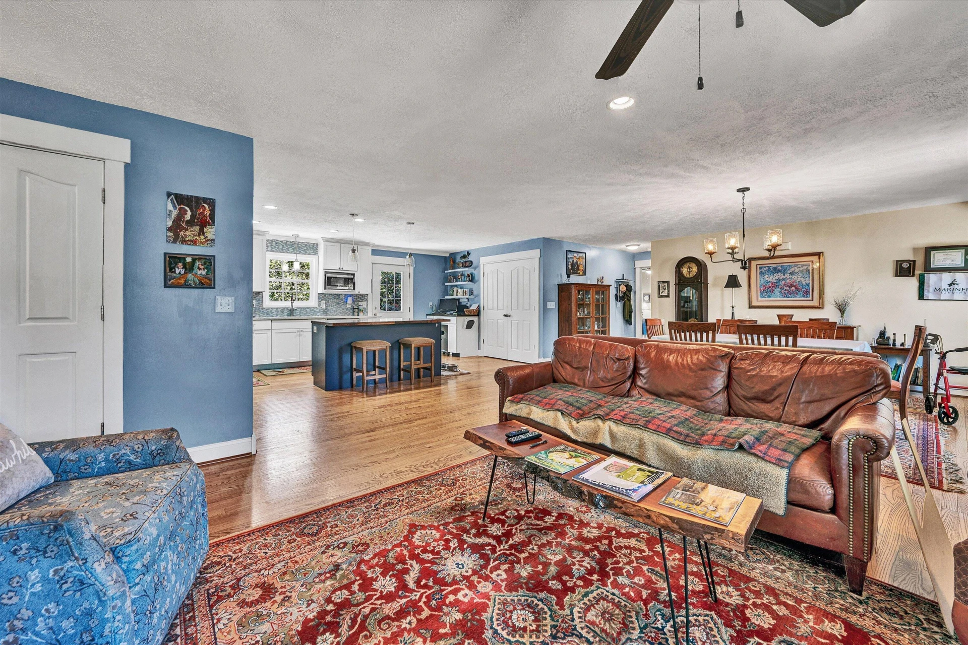 1089 Marie DR - Photo 8