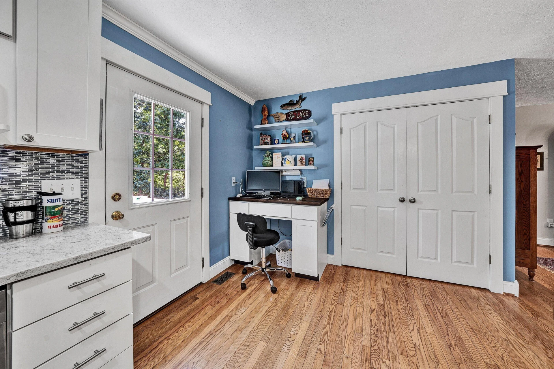 1089 Marie DR - Photo 13