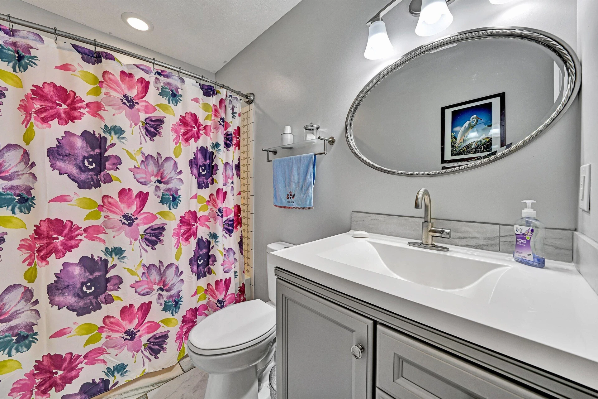 1089 Marie DR - Photo 15