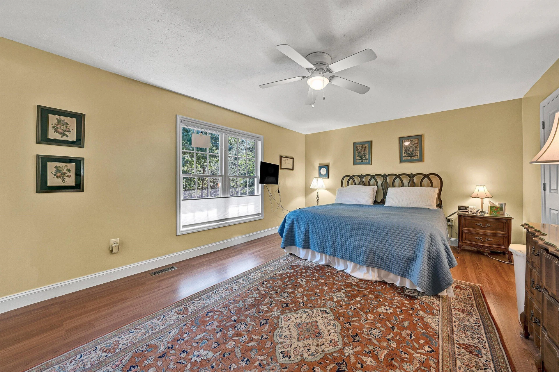 1089 Marie DR - Photo 17