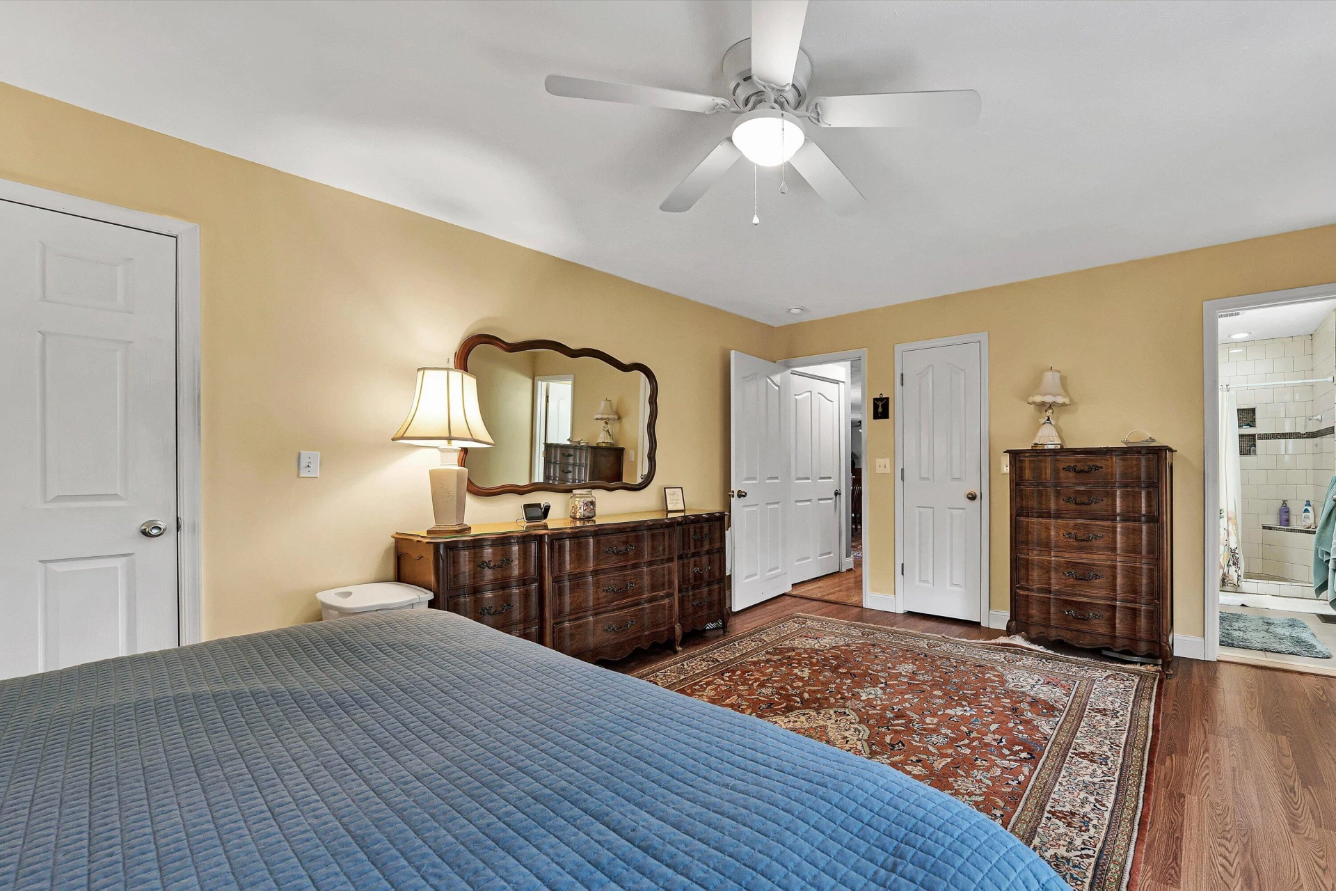 1089 Marie DR - Photo 18
