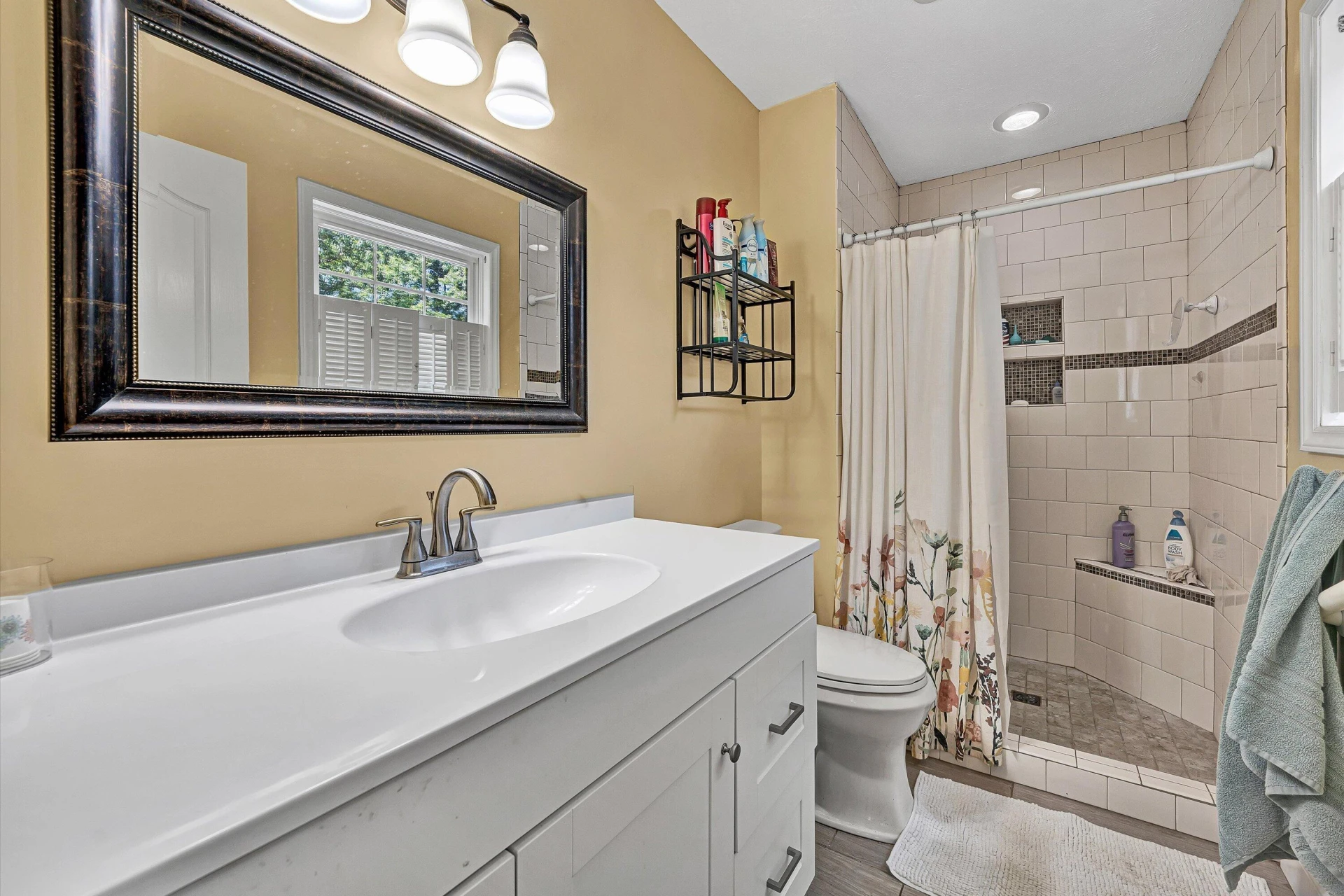1089 Marie DR - Photo 19