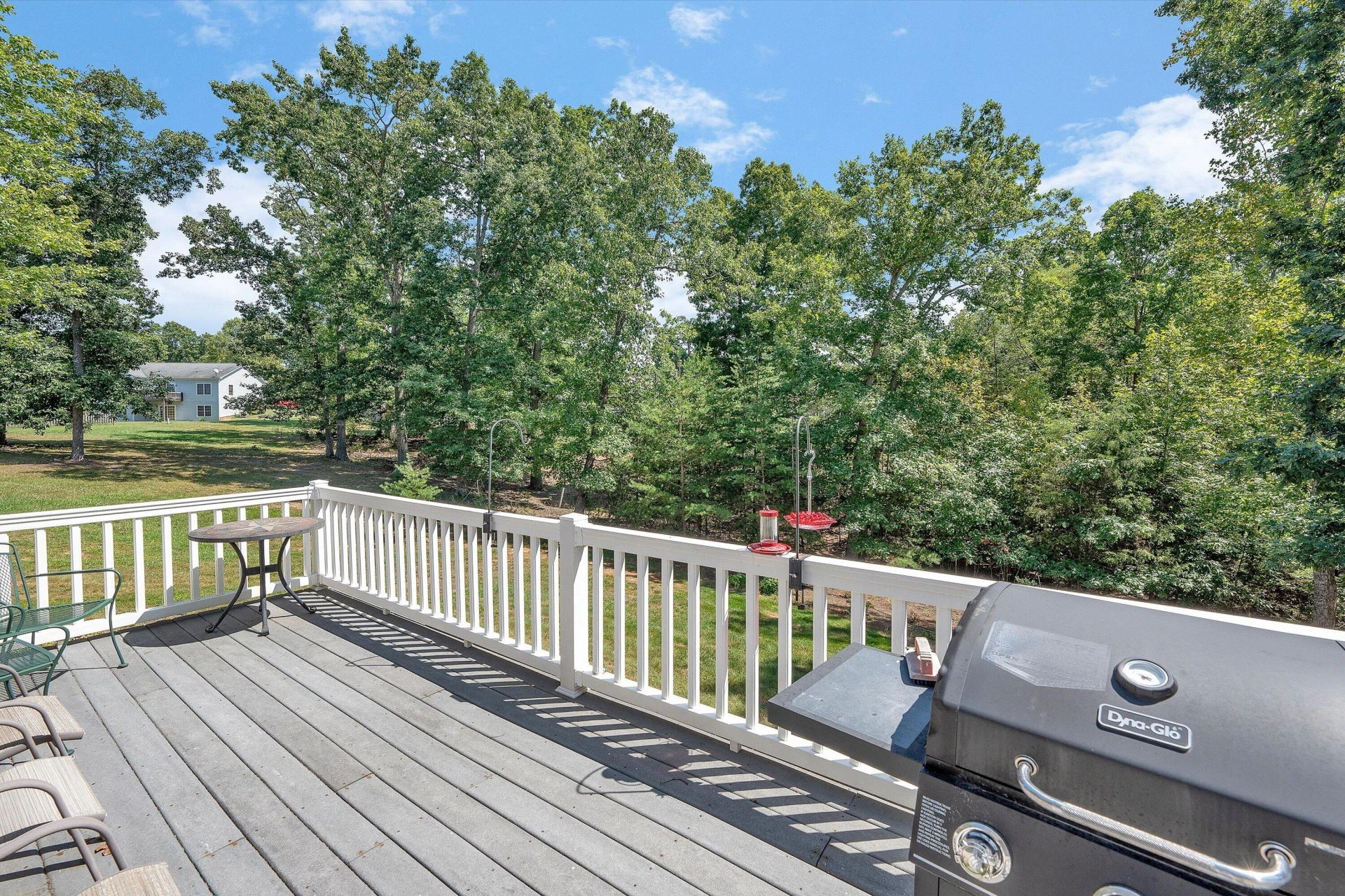 1089 Marie DR - Photo 20