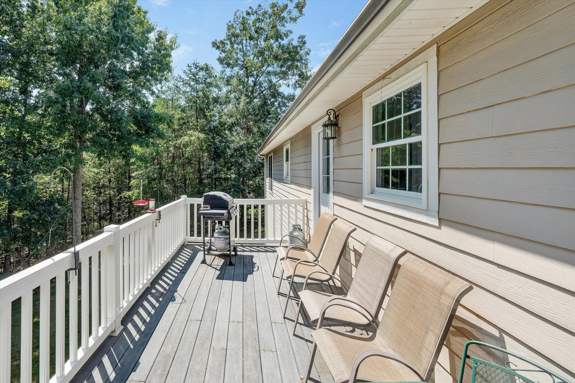 1089 Marie DR - Photo 21