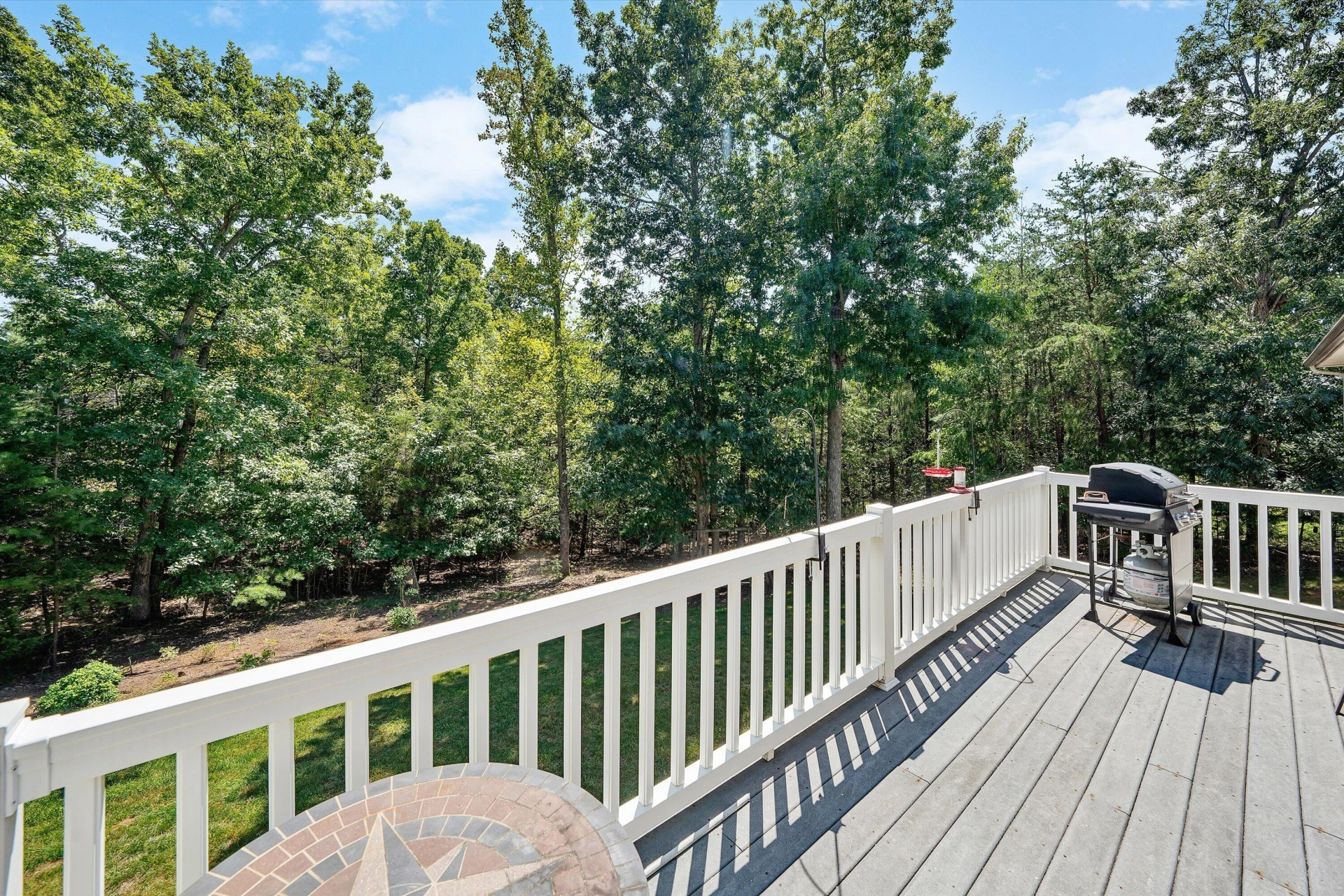 1089 Marie DR - Photo 22