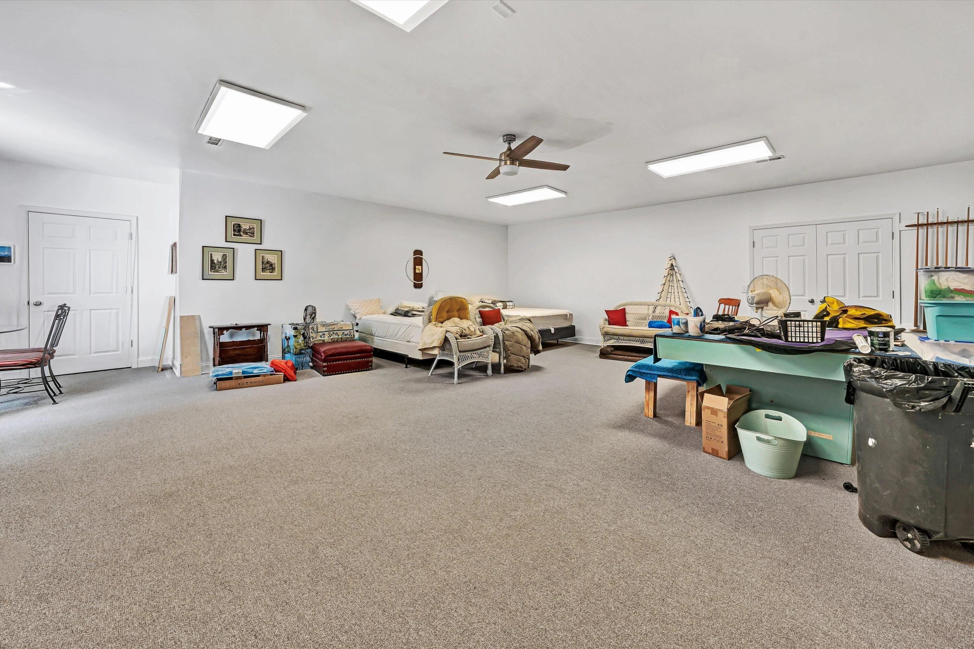 1089 Marie DR - Photo 23