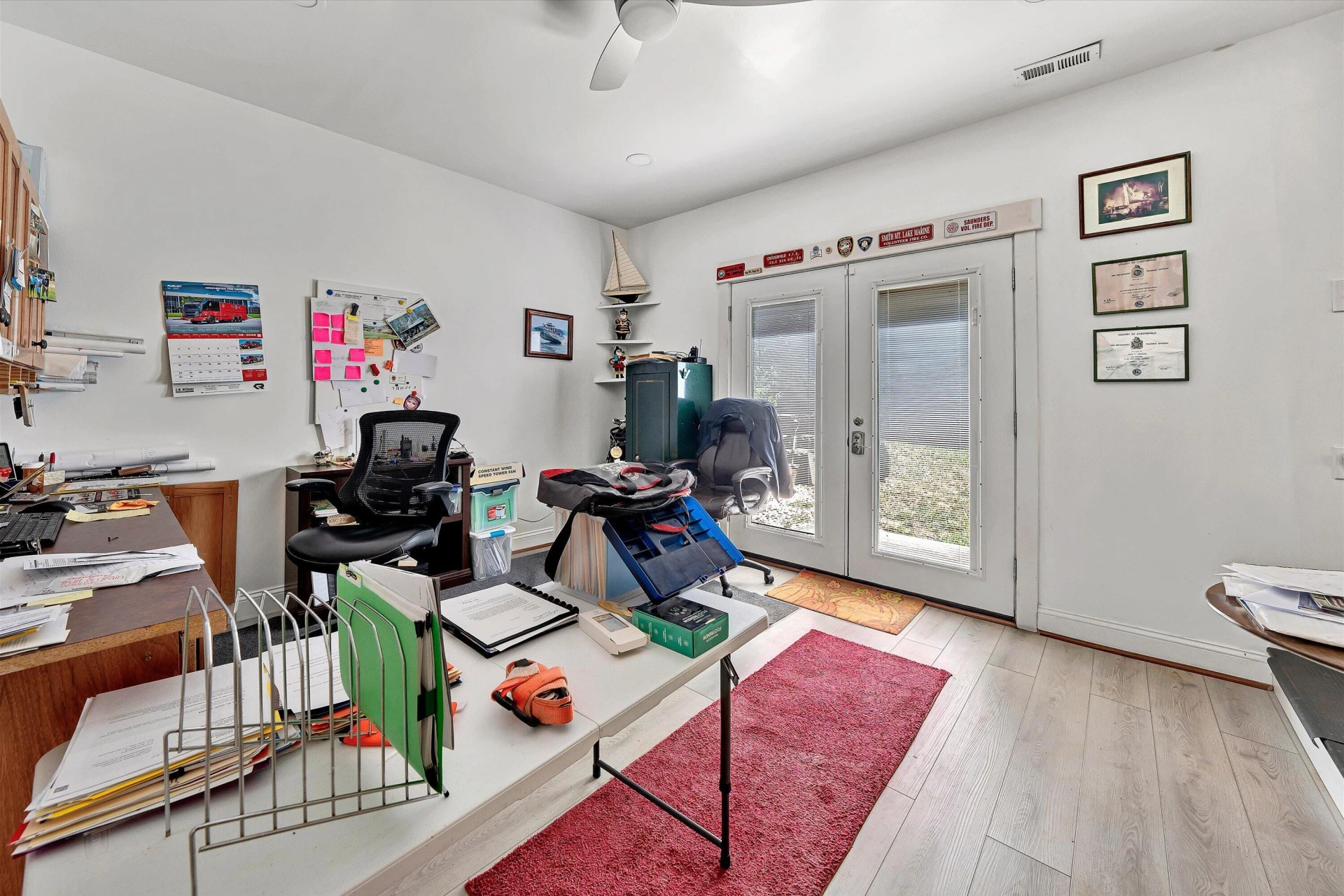 1089 Marie DR - Photo 26