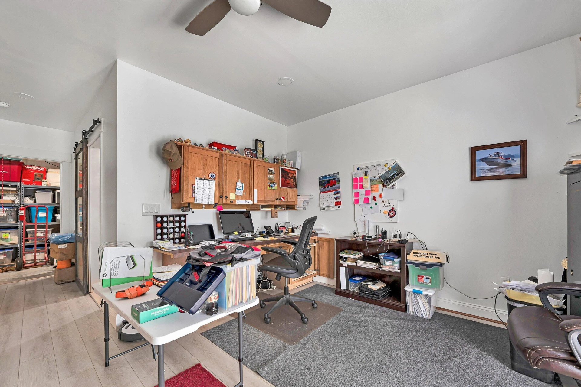 1089 Marie DR - Photo 27
