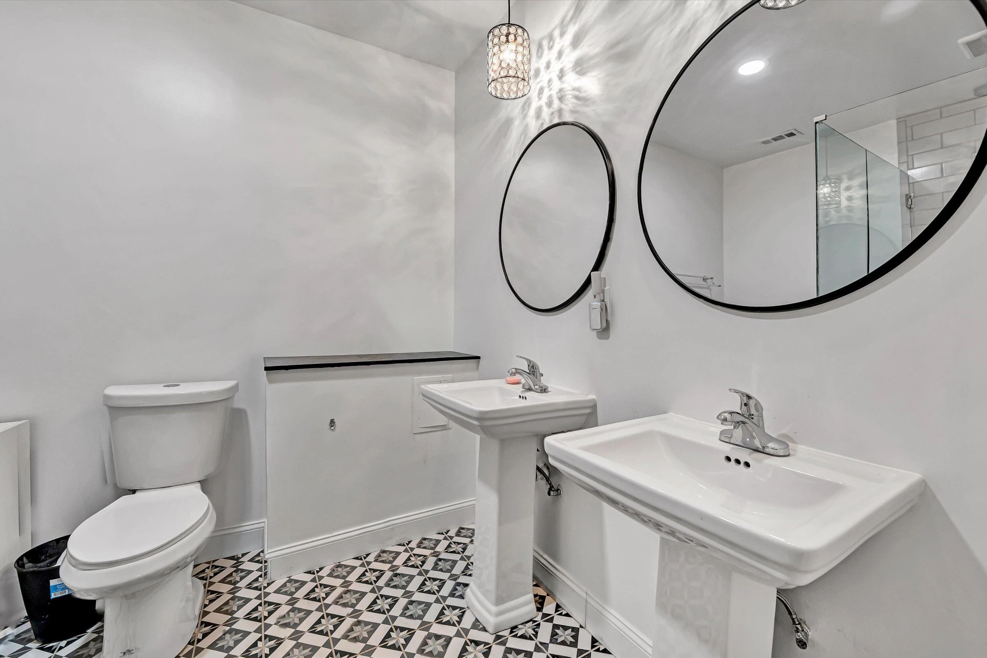1089 Marie DR - Photo 28
