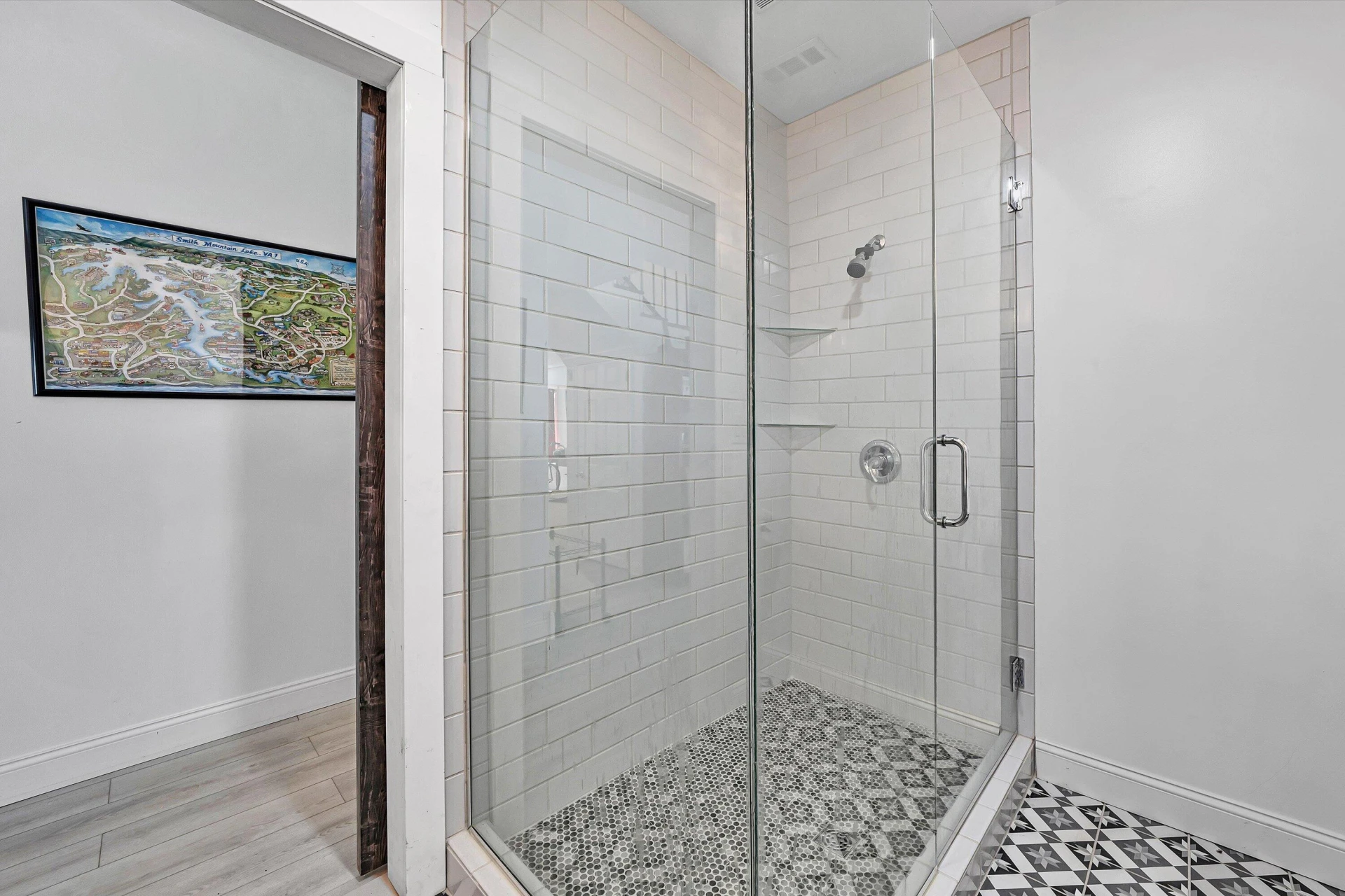 1089 Marie DR - Photo 29