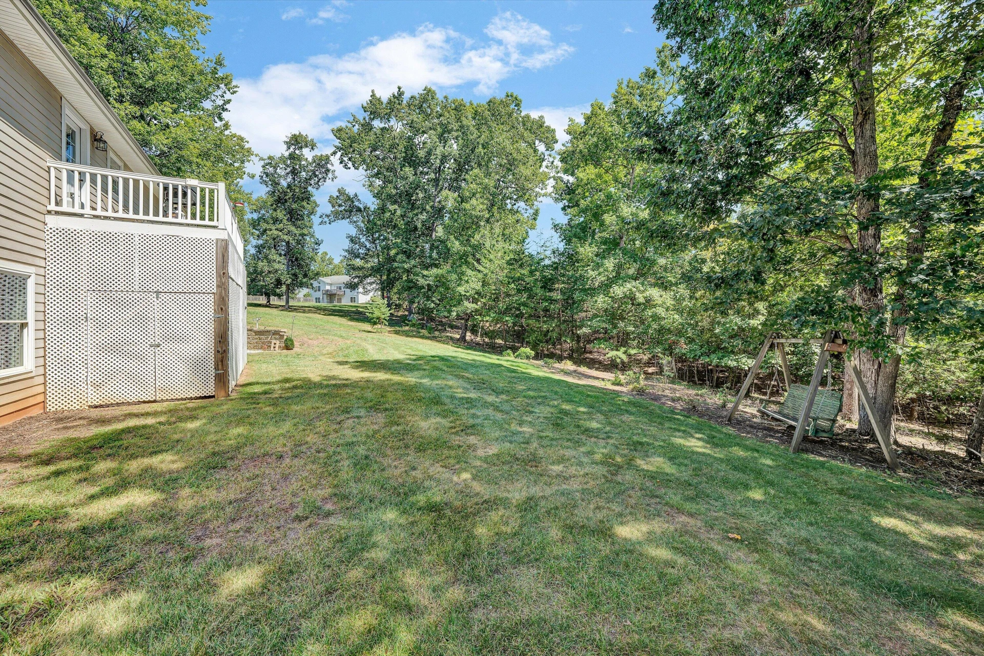 1089 Marie DR - Photo 35