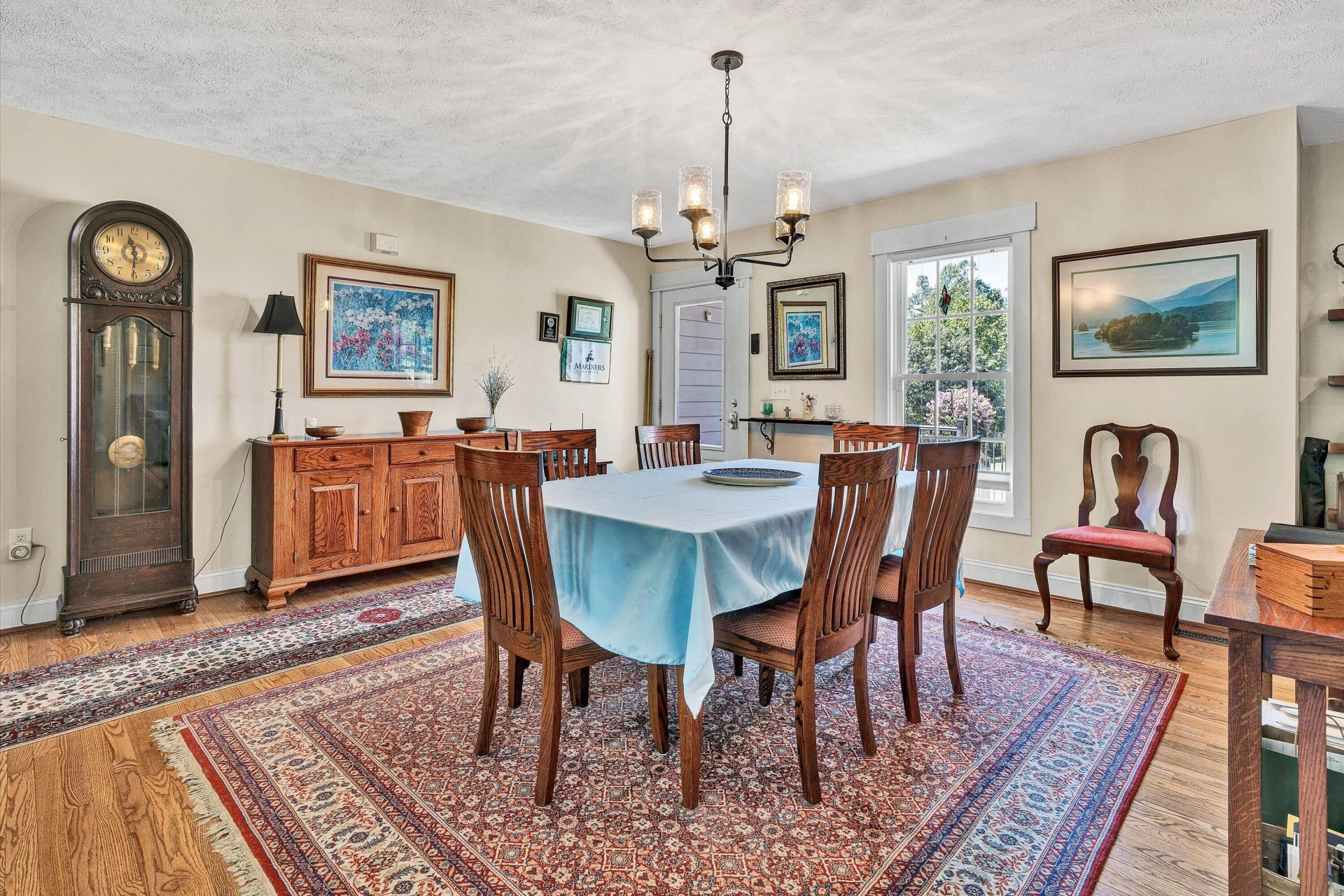 1089 Marie DR - Photo 6