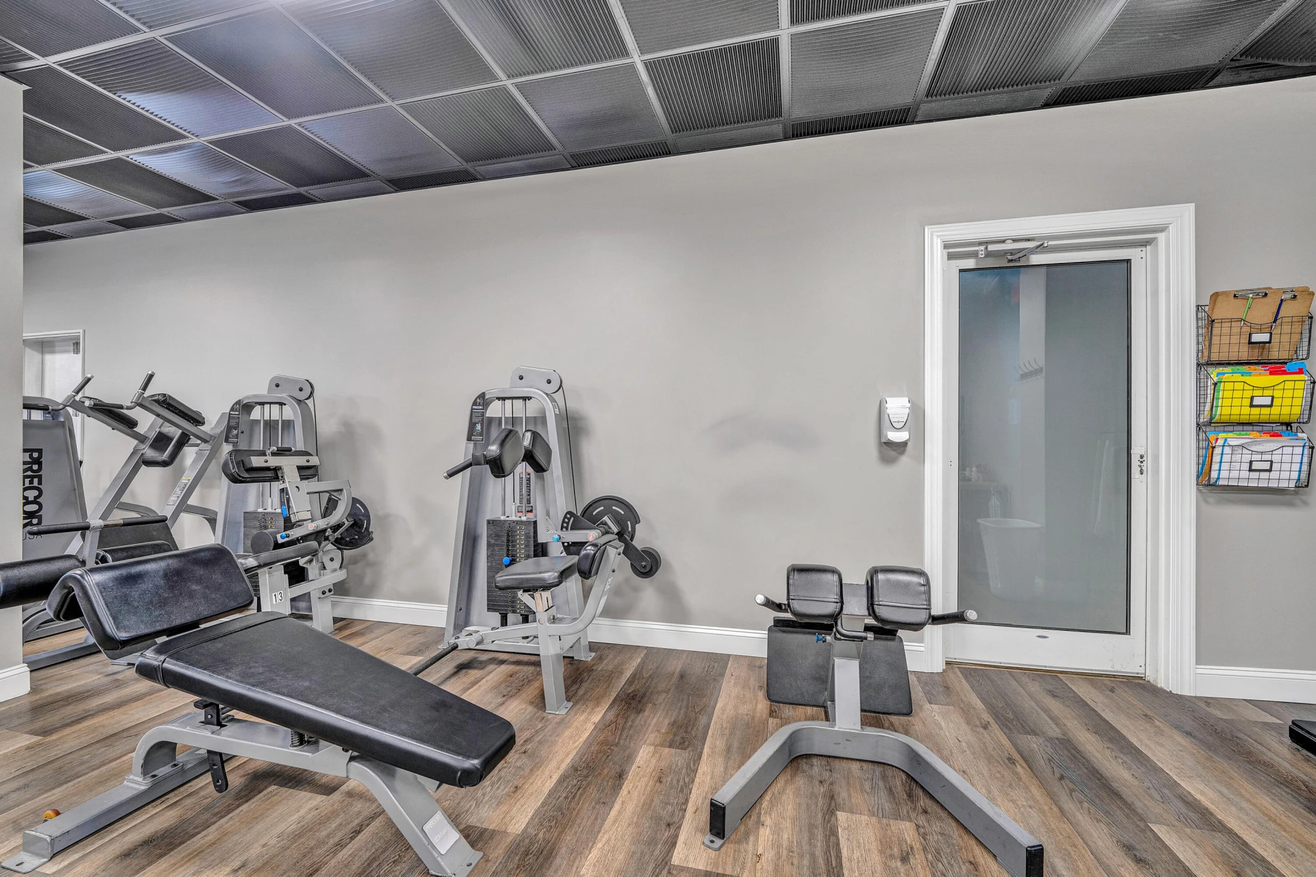 1089 Marie DR - Photo 39