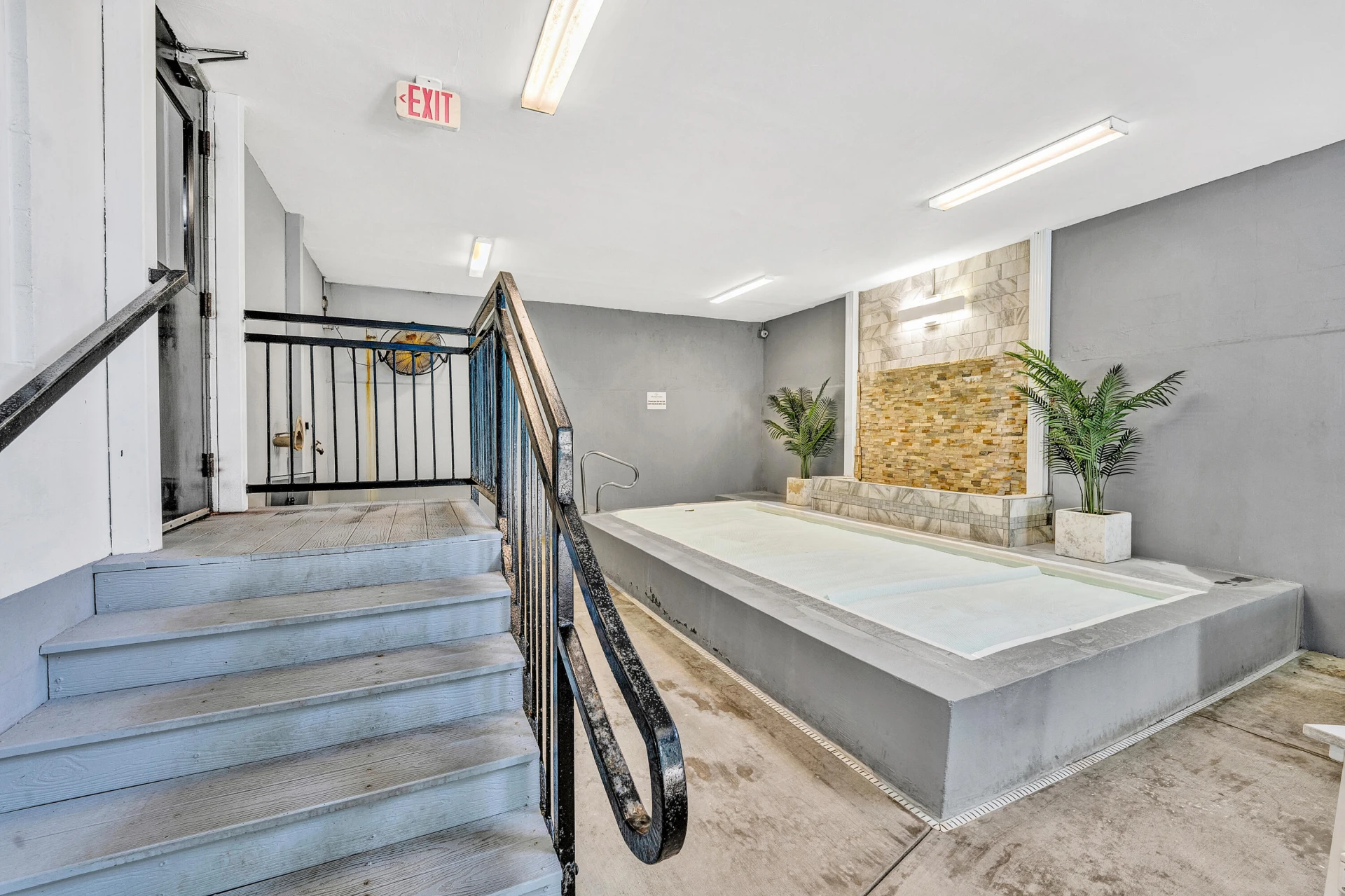 1089 Marie DR - Photo 44