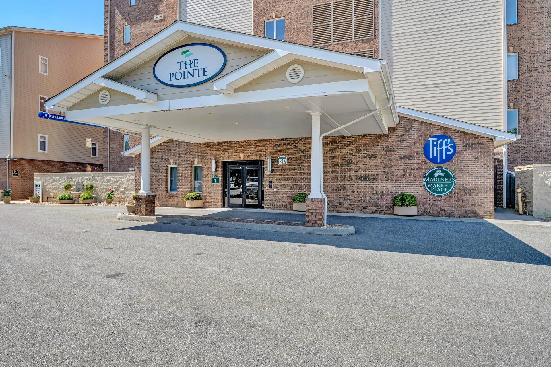 1089 Marie DR - Photo 46