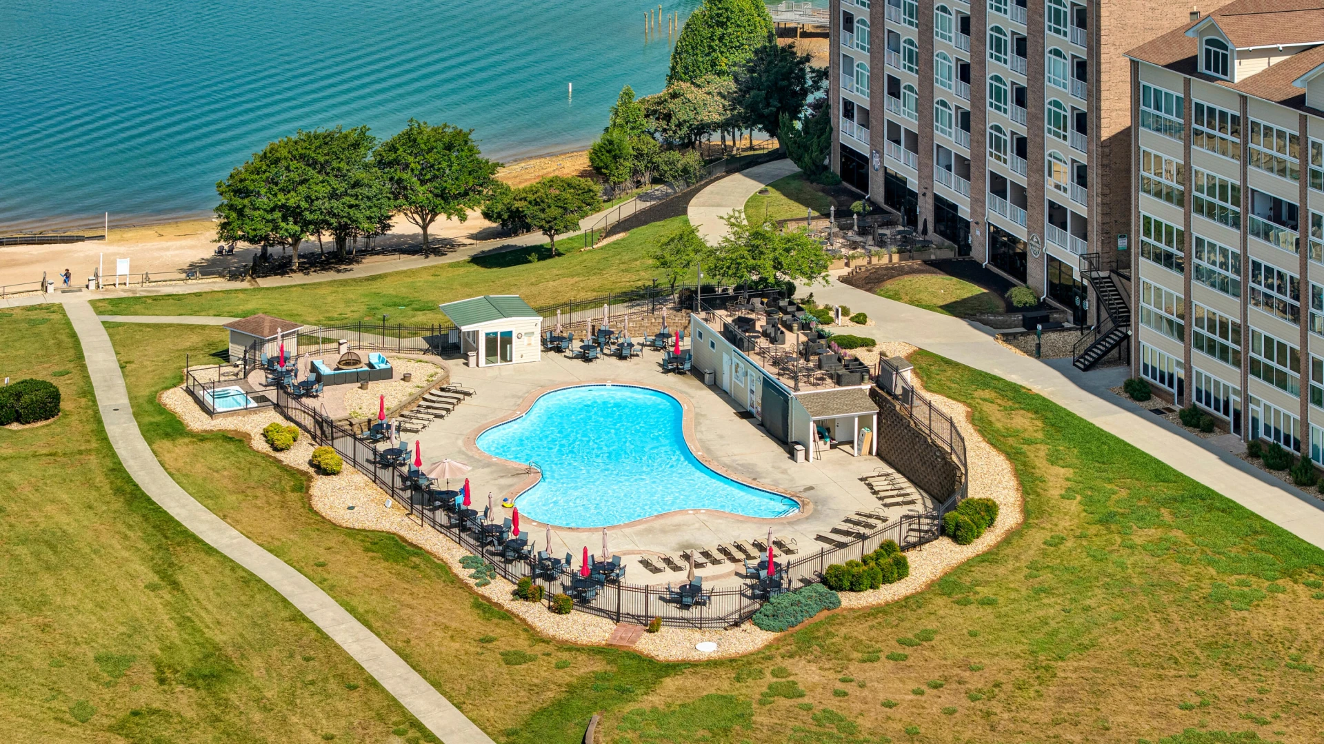 1089 Marie DR - Photo 51