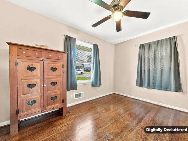 611 E Augusta AVE - Photo 16