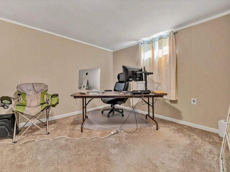 611 E Augusta AVE - Photo 21