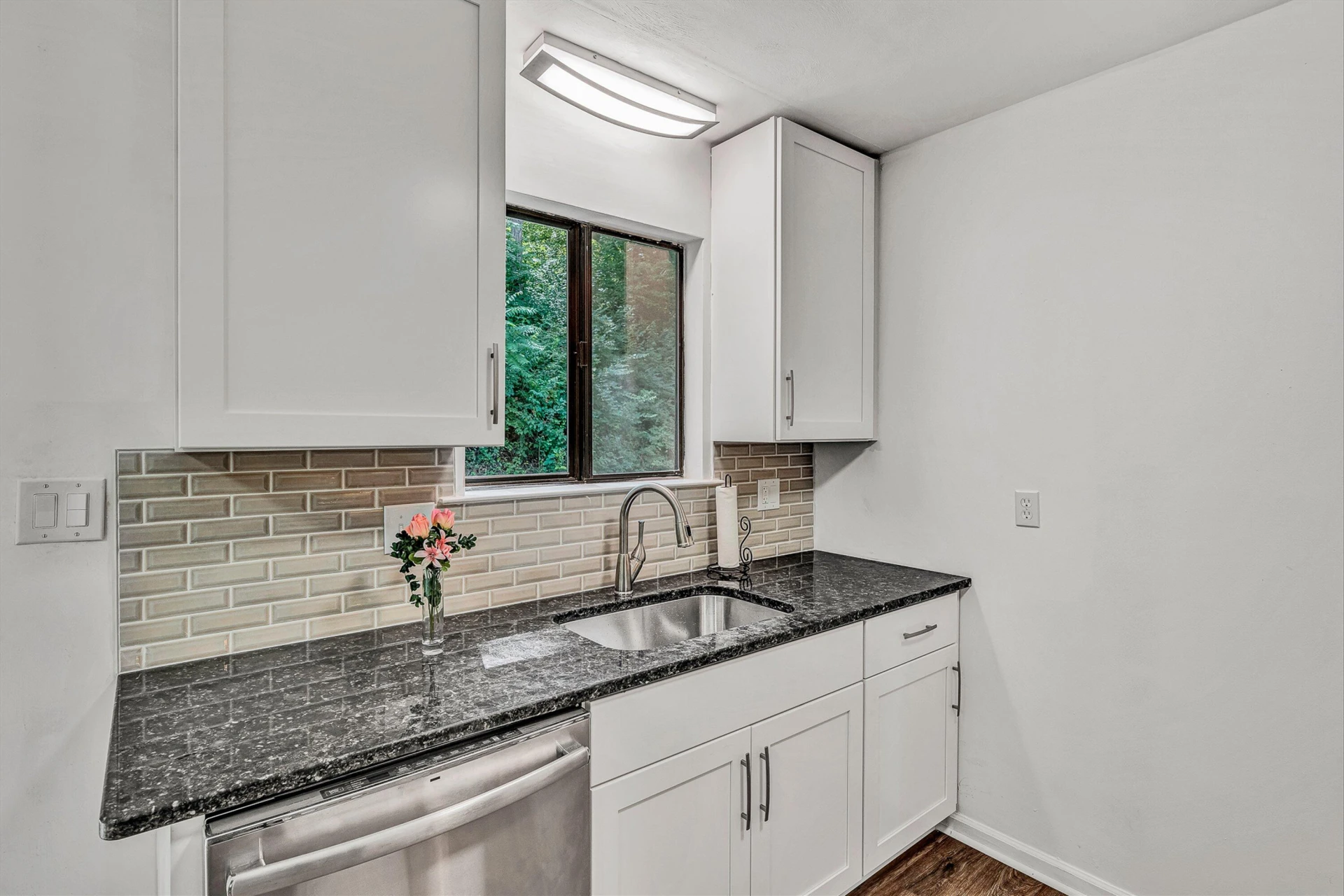 4727 Horseman DR NE - Photo 2