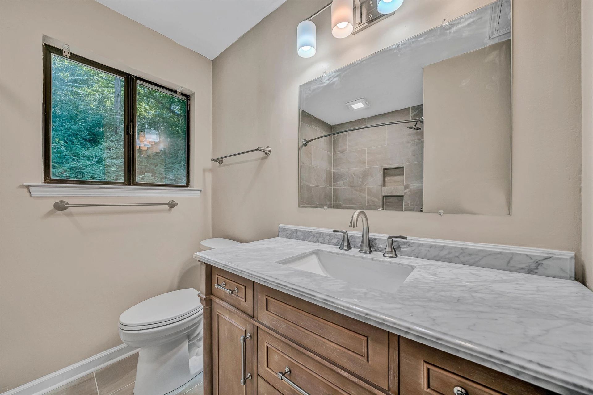 4727 Horseman DR NE - Photo 10