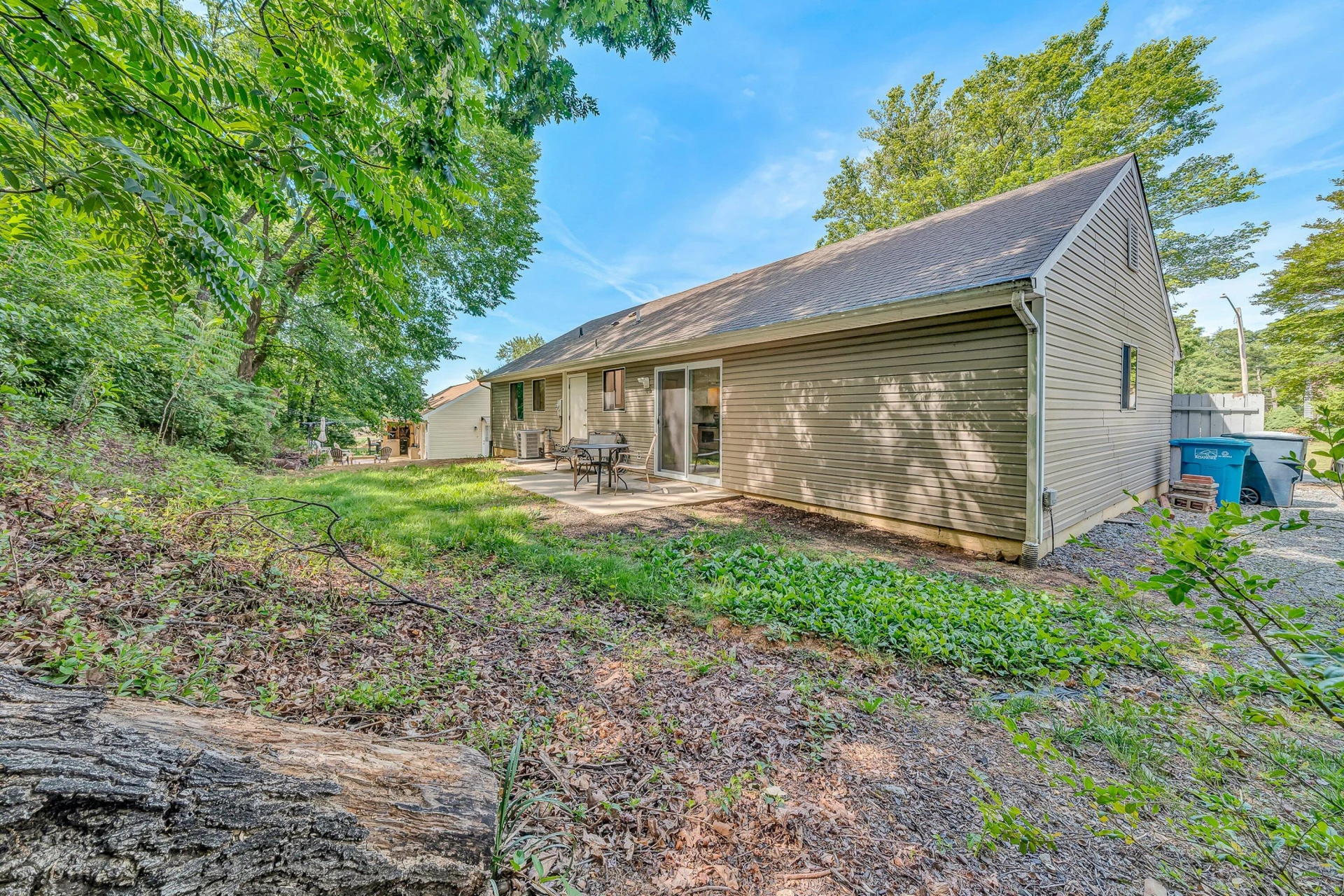 4727 Horseman DR NE - Photo 12
