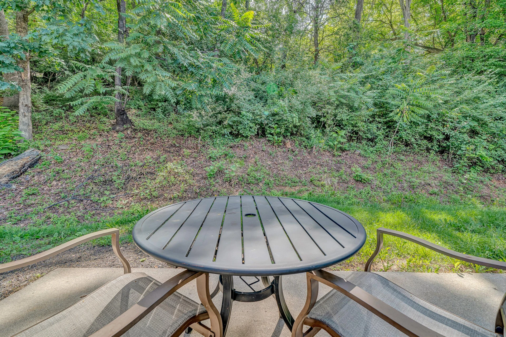4727 Horseman DR NE - Photo 13
