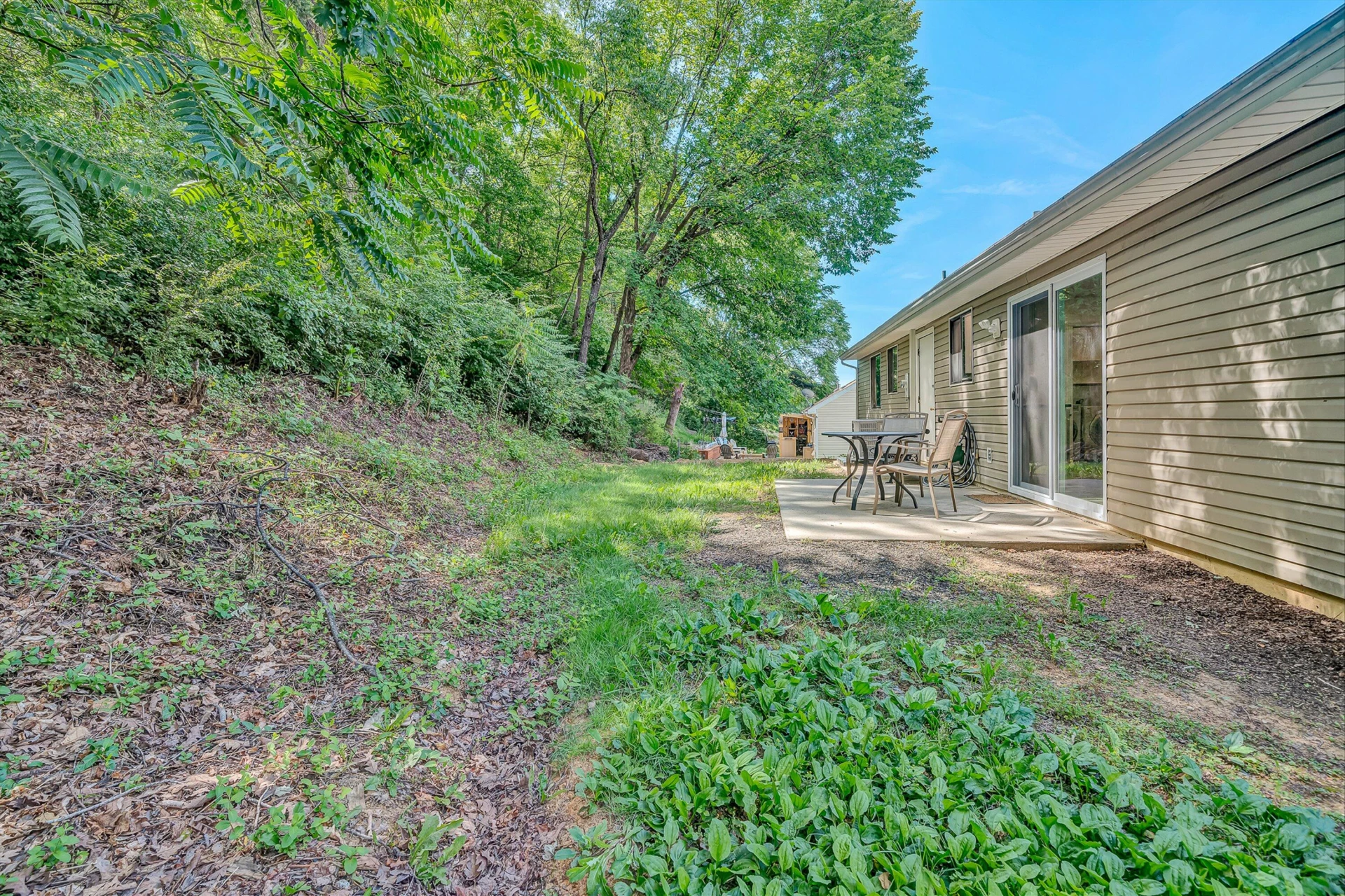 4727 Horseman DR NE - Photo 14