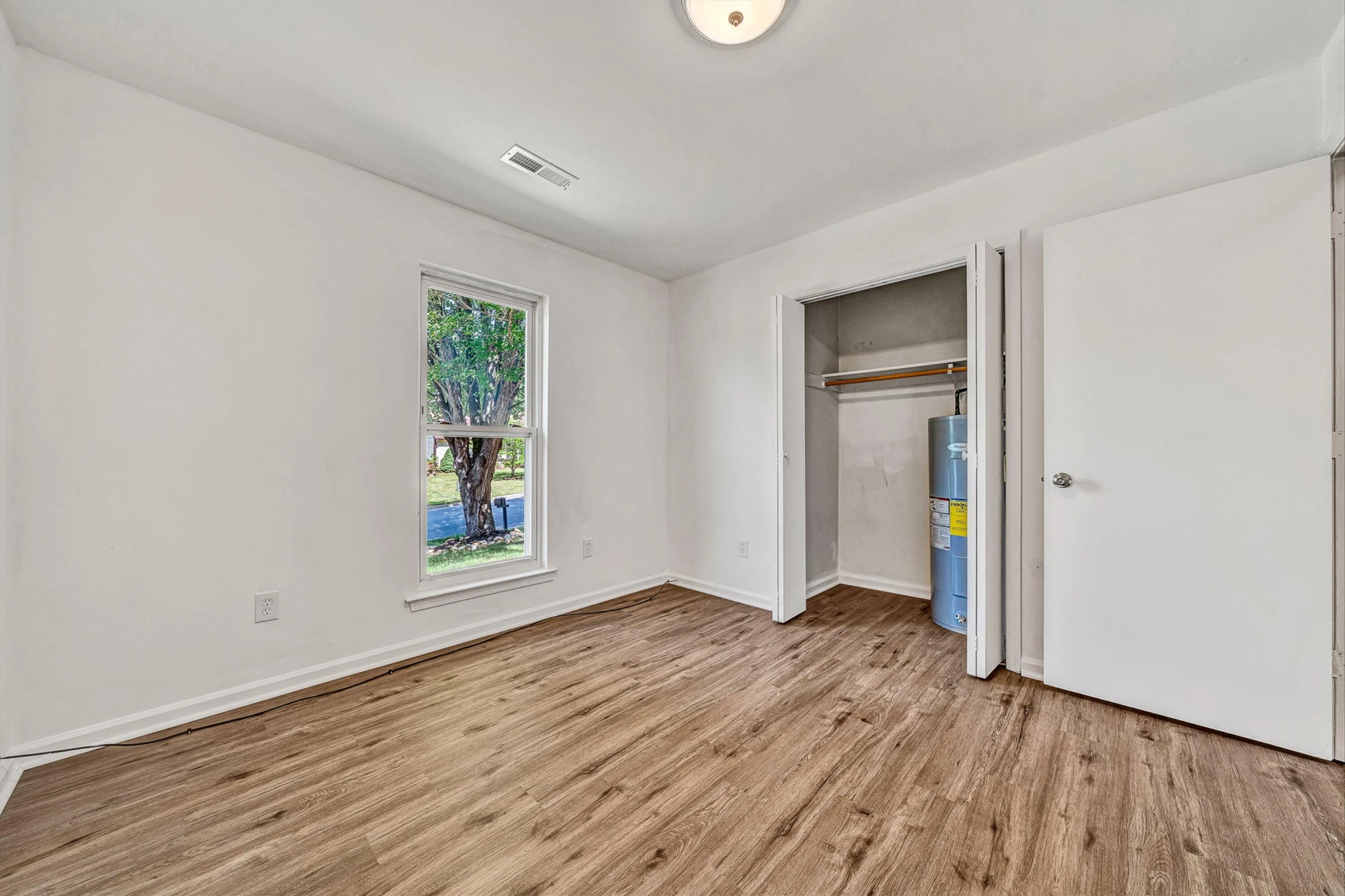 4727 Horseman DR NE - Photo 16