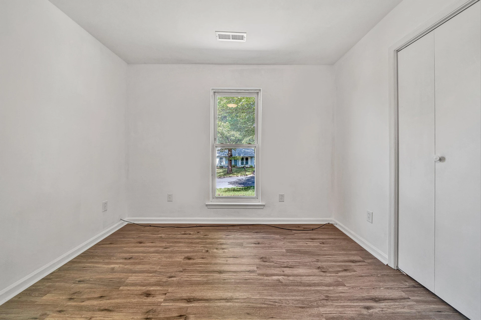 4727 Horseman DR NE - Photo 17