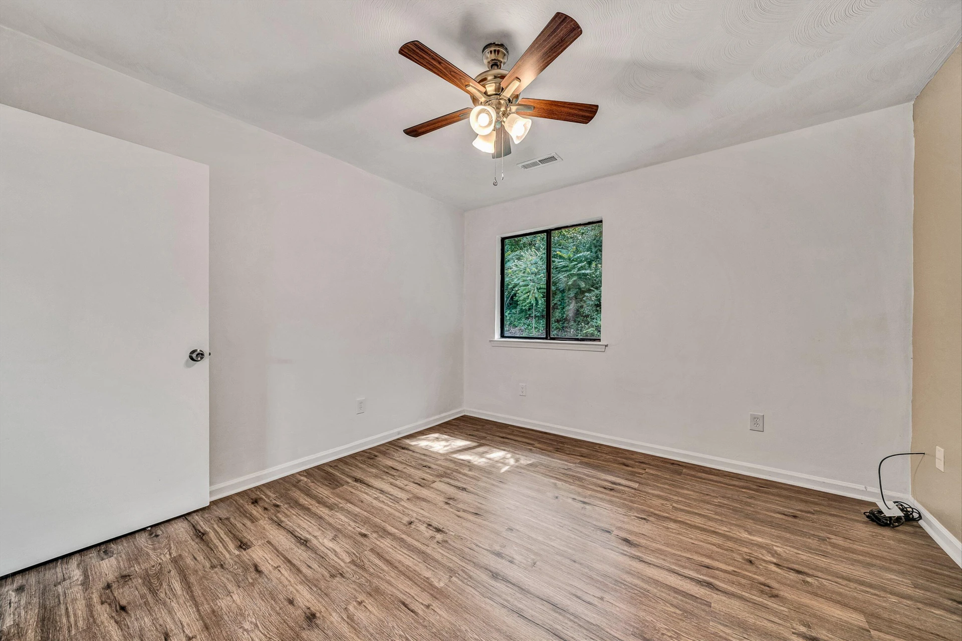 4727 Horseman DR NE - Photo 18
