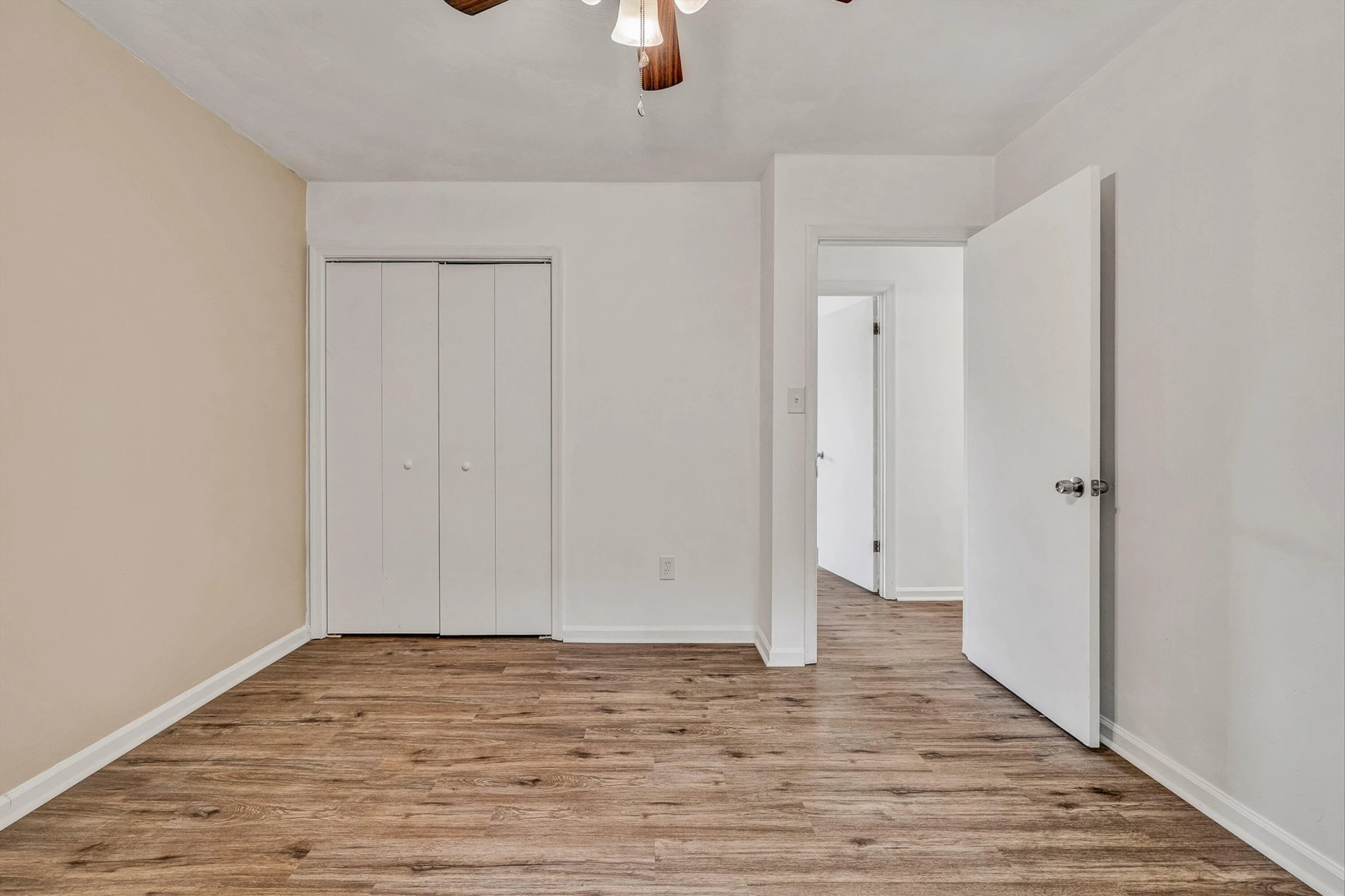 4727 Horseman DR NE - Photo 19