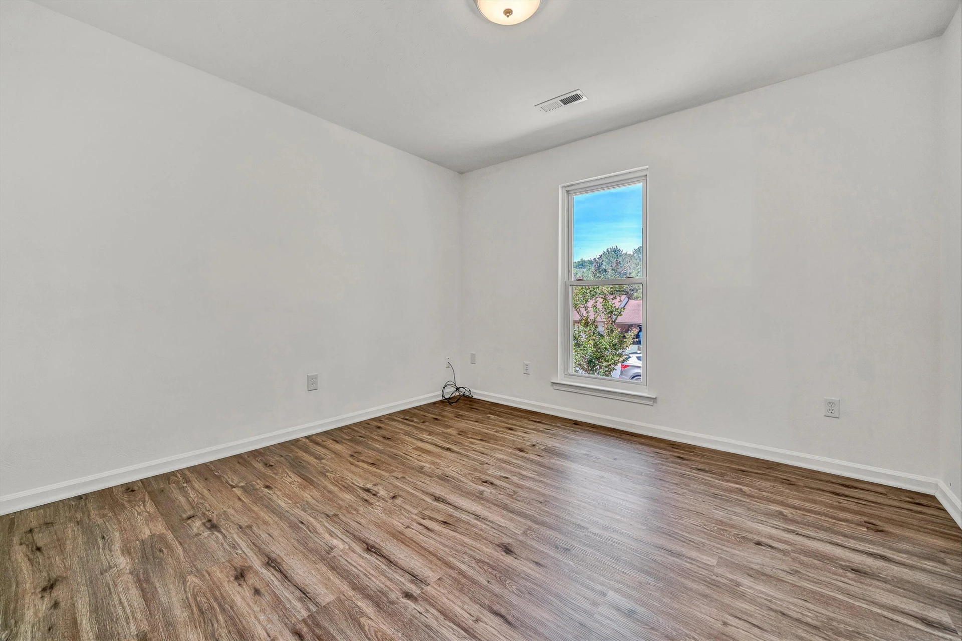 4727 Horseman DR NE - Photo 21