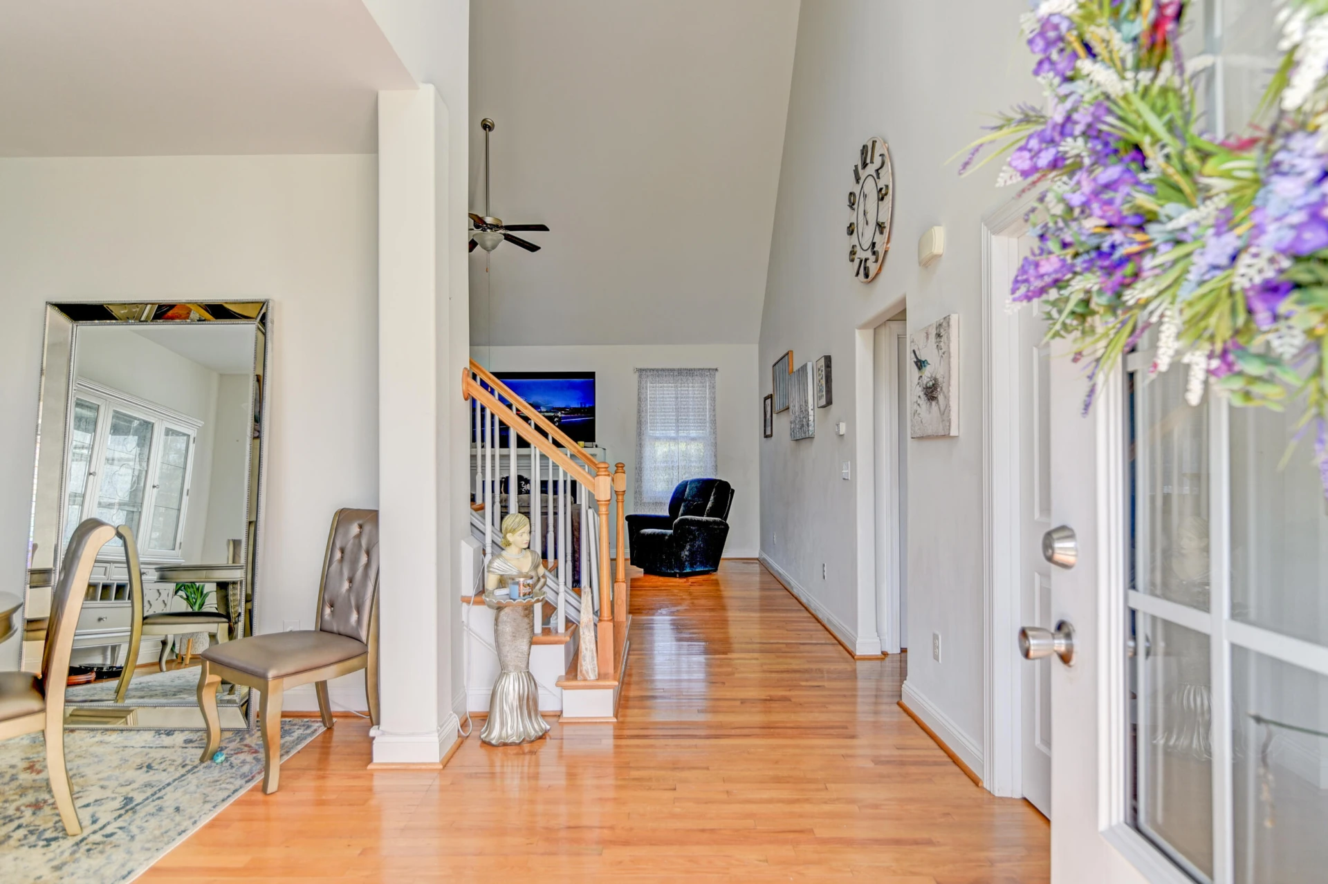 29 Arrington DR - Photo 4