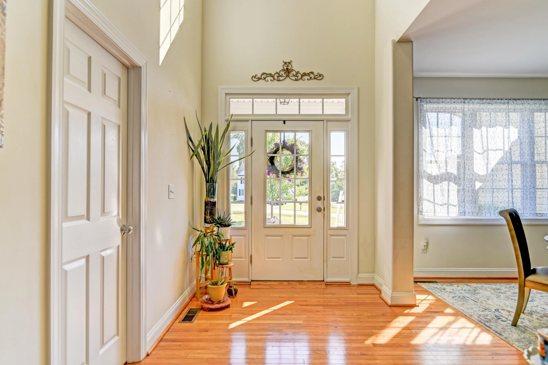 29 Arrington DR - Photo 5