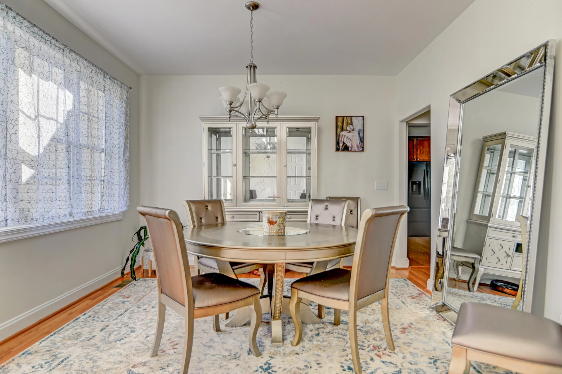 29 Arrington DR - Photo 7