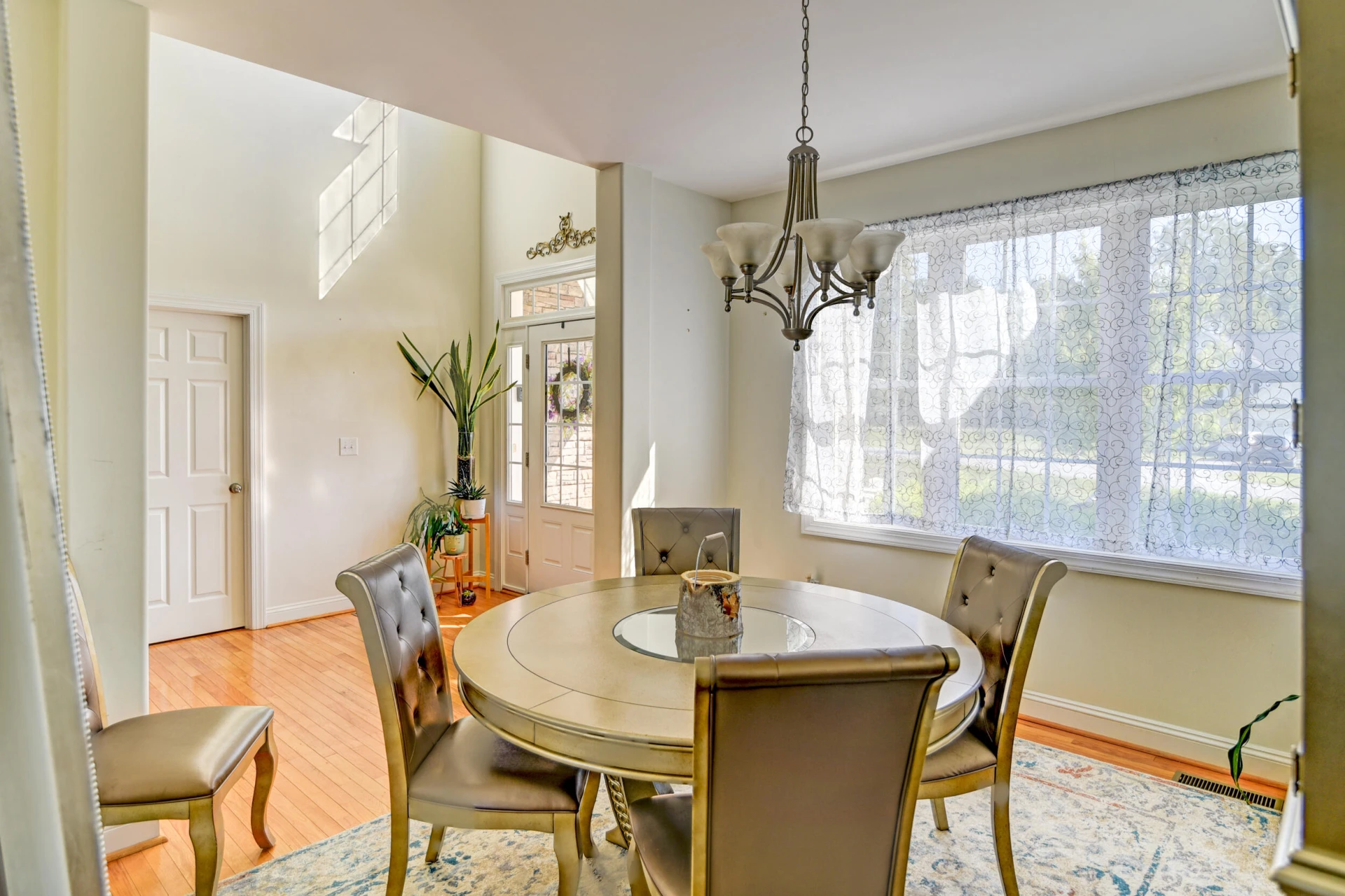 29 Arrington DR - Photo 8