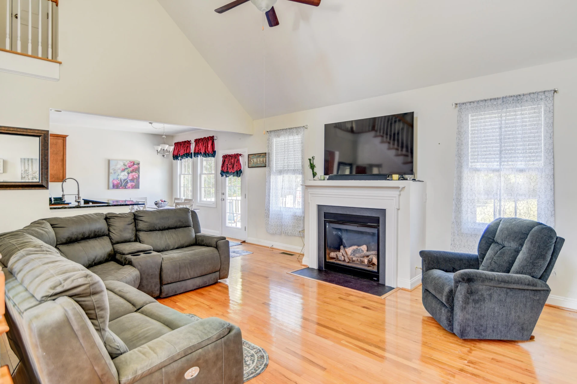29 Arrington DR - Photo 10
